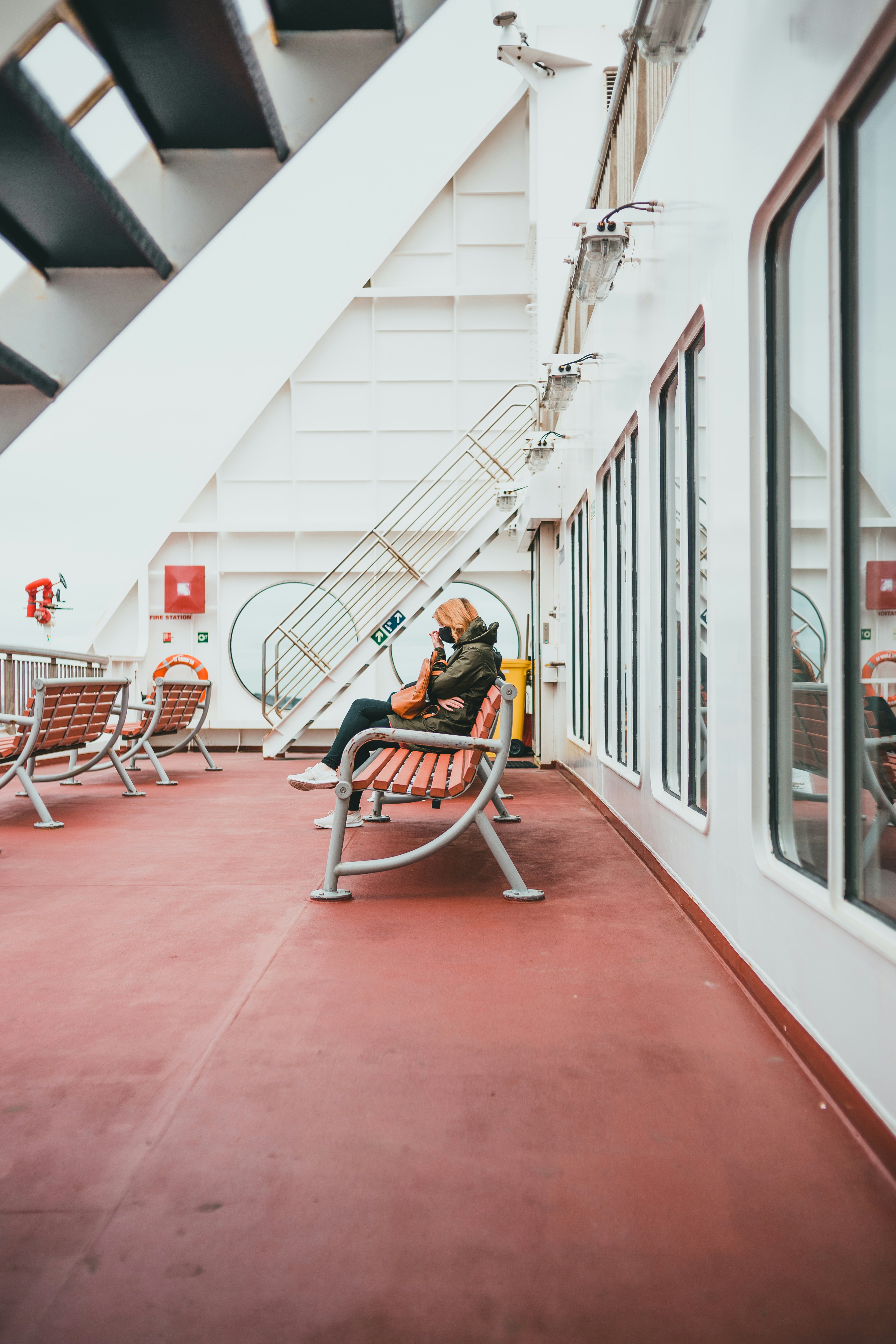 Photo by introspectivedsgn