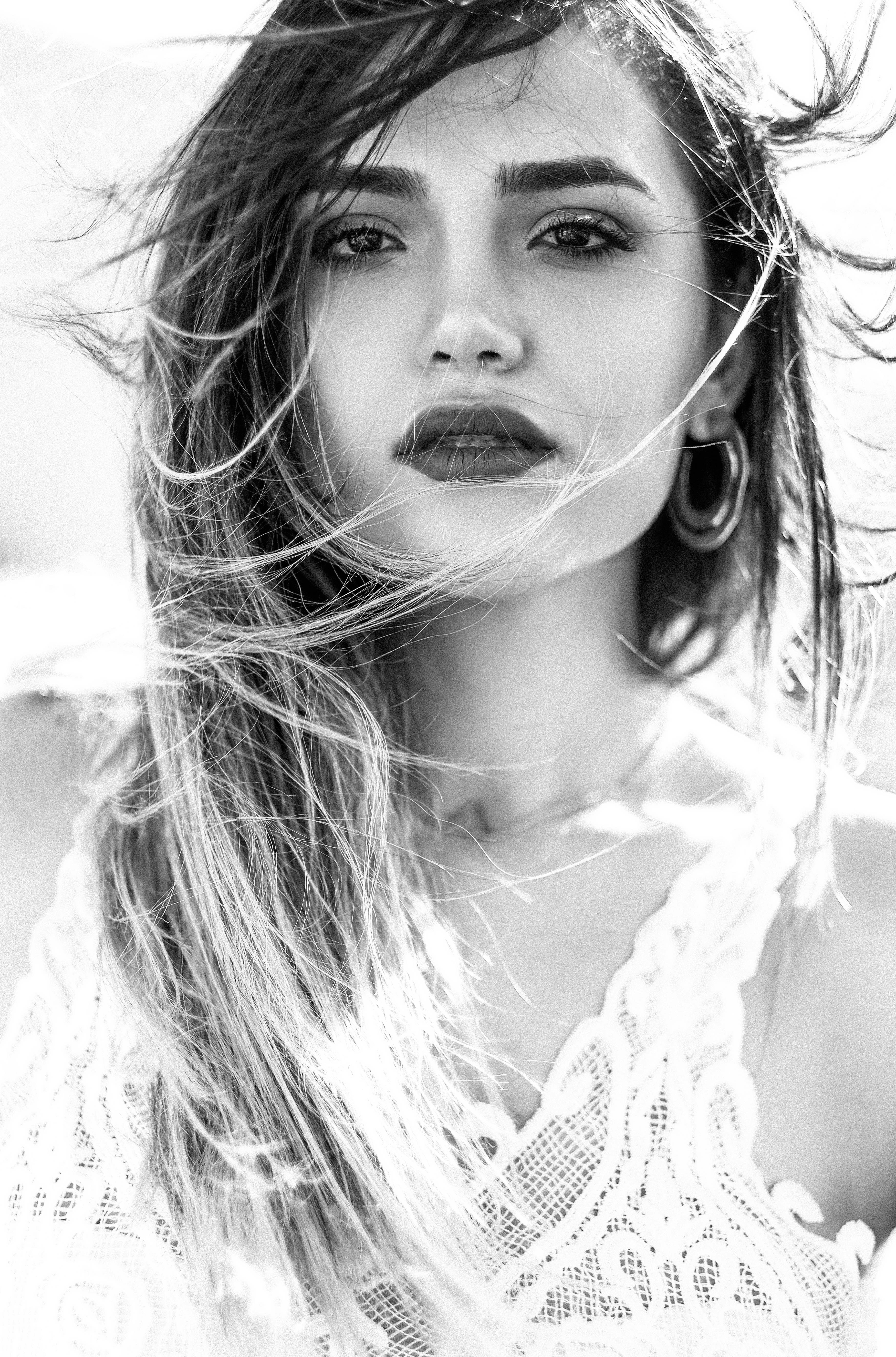 Photo by shahinkhalaji