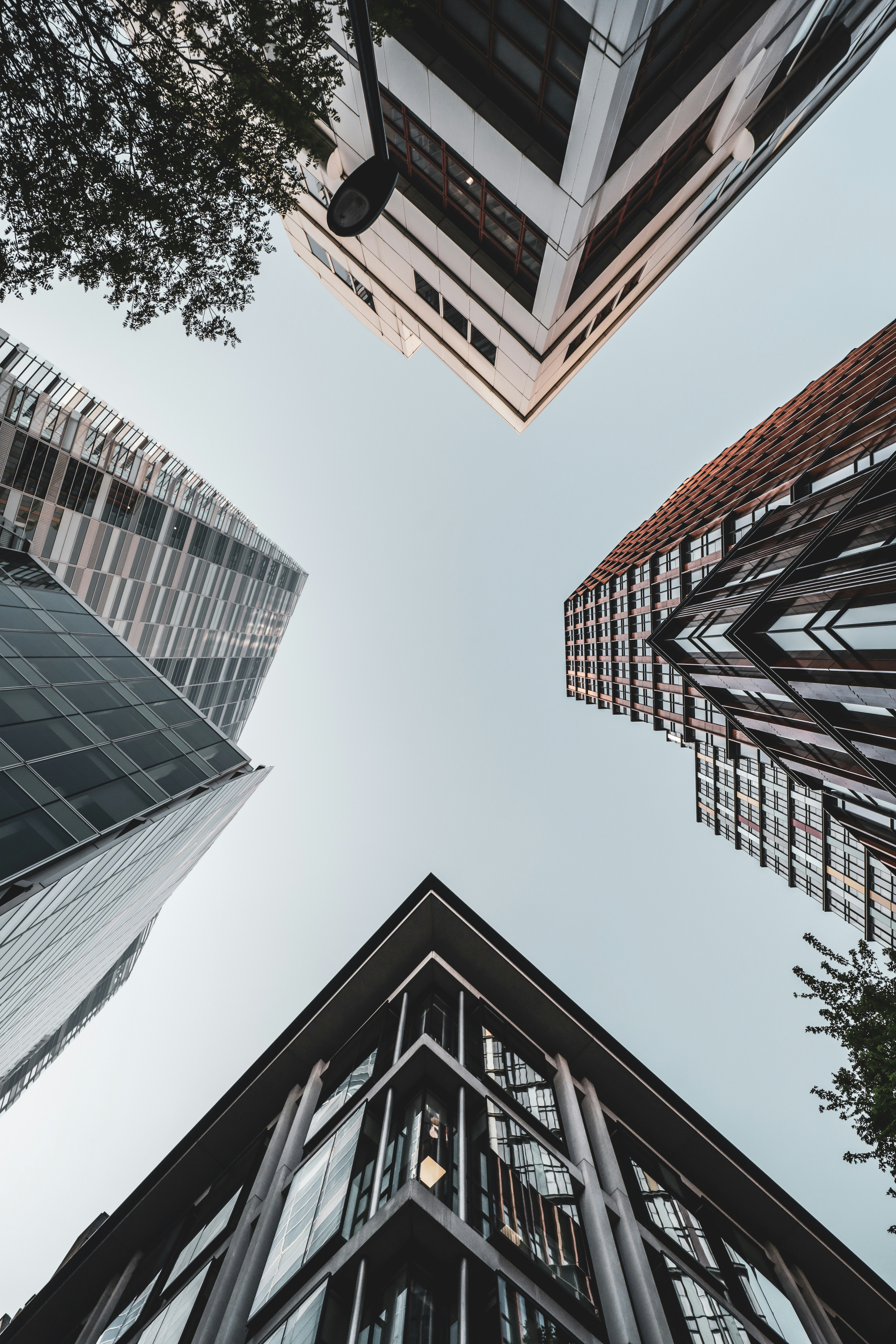 Photo by grievek1610begur