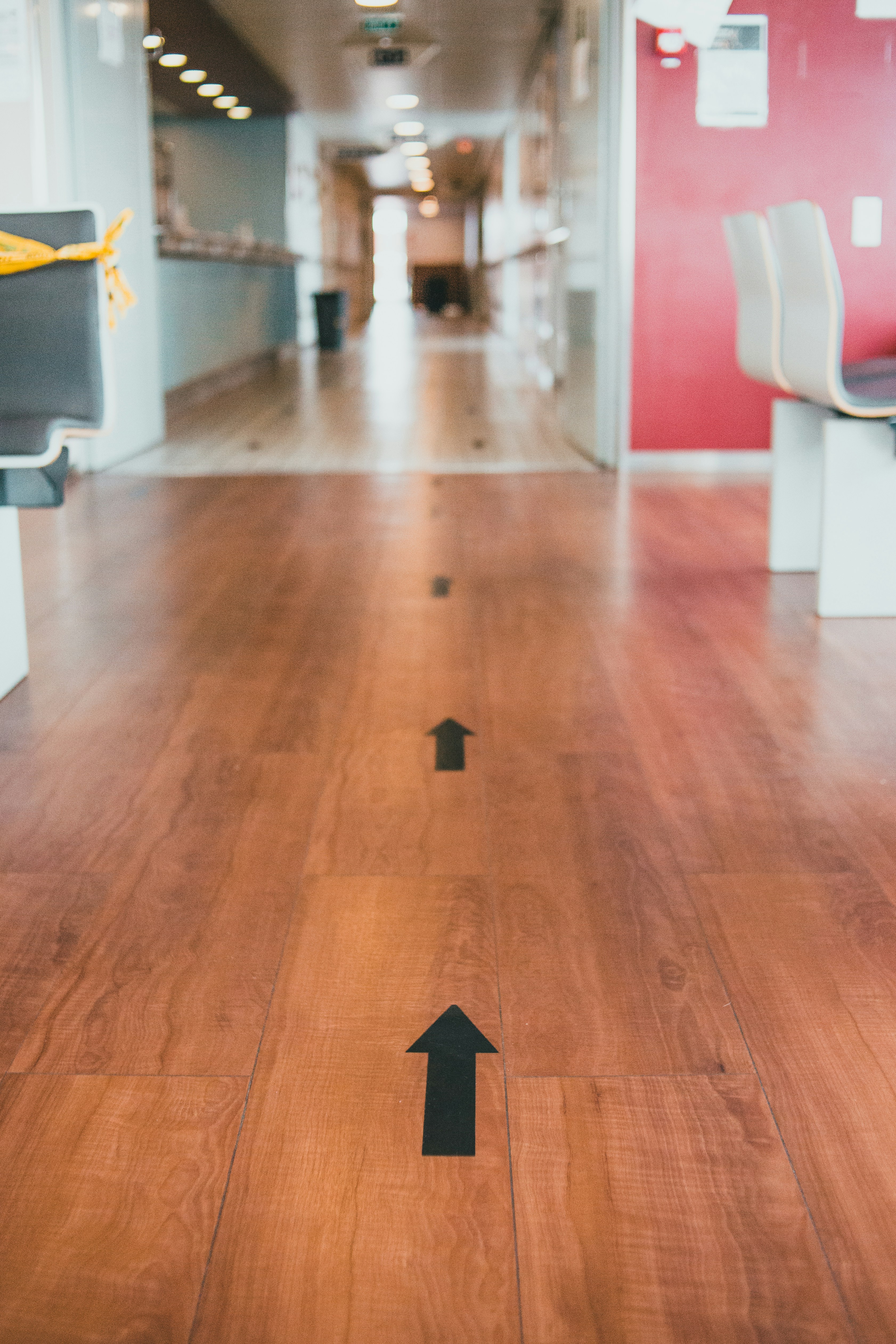 Photo by introspectivedsgn