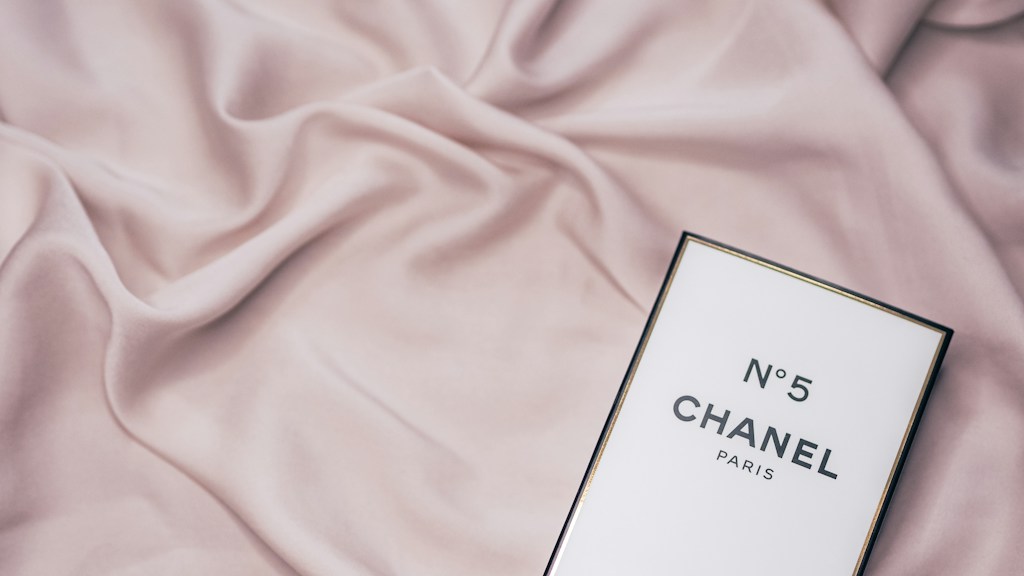 Pastel Pink Tee