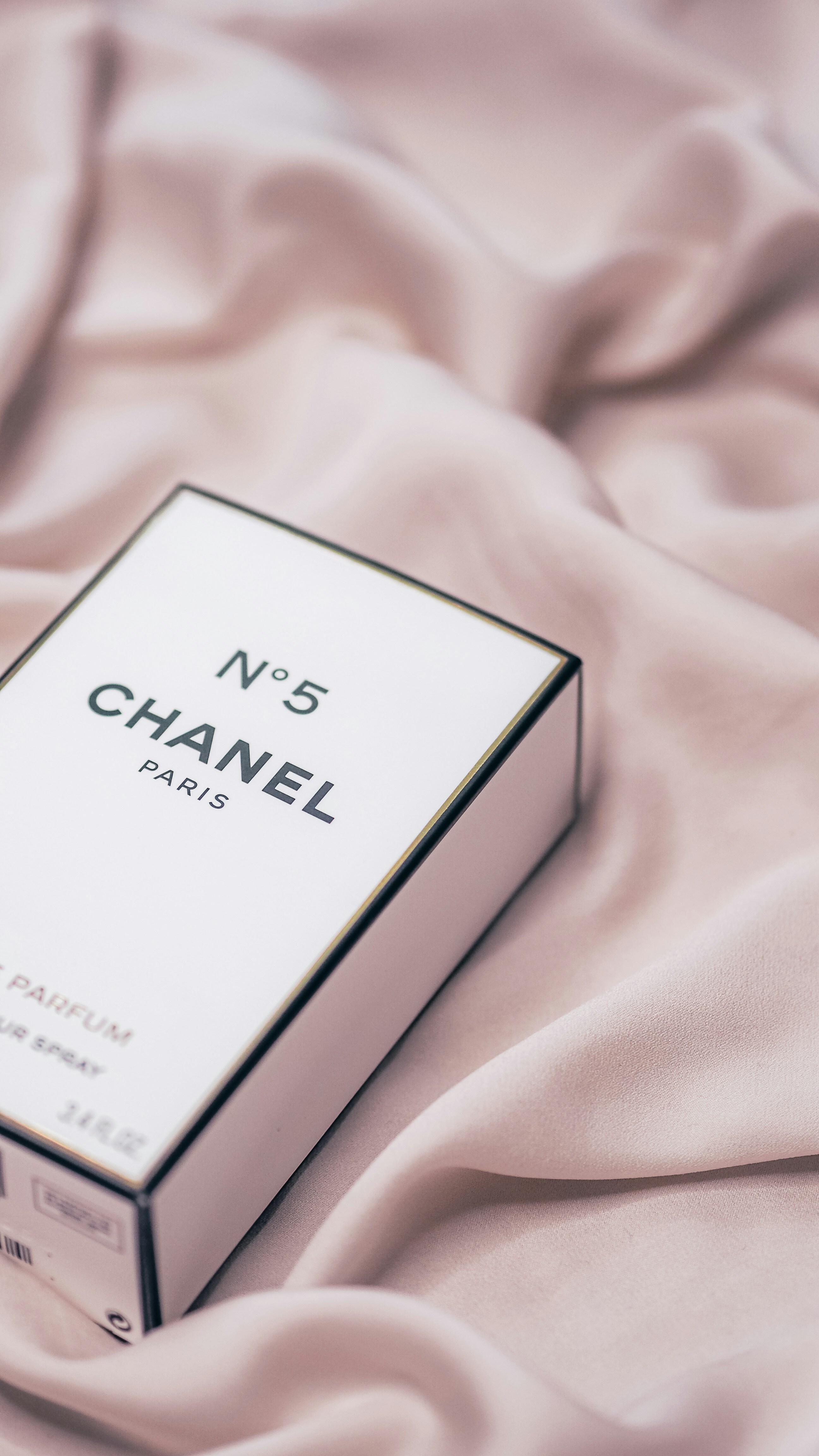 Photo by laurachouette