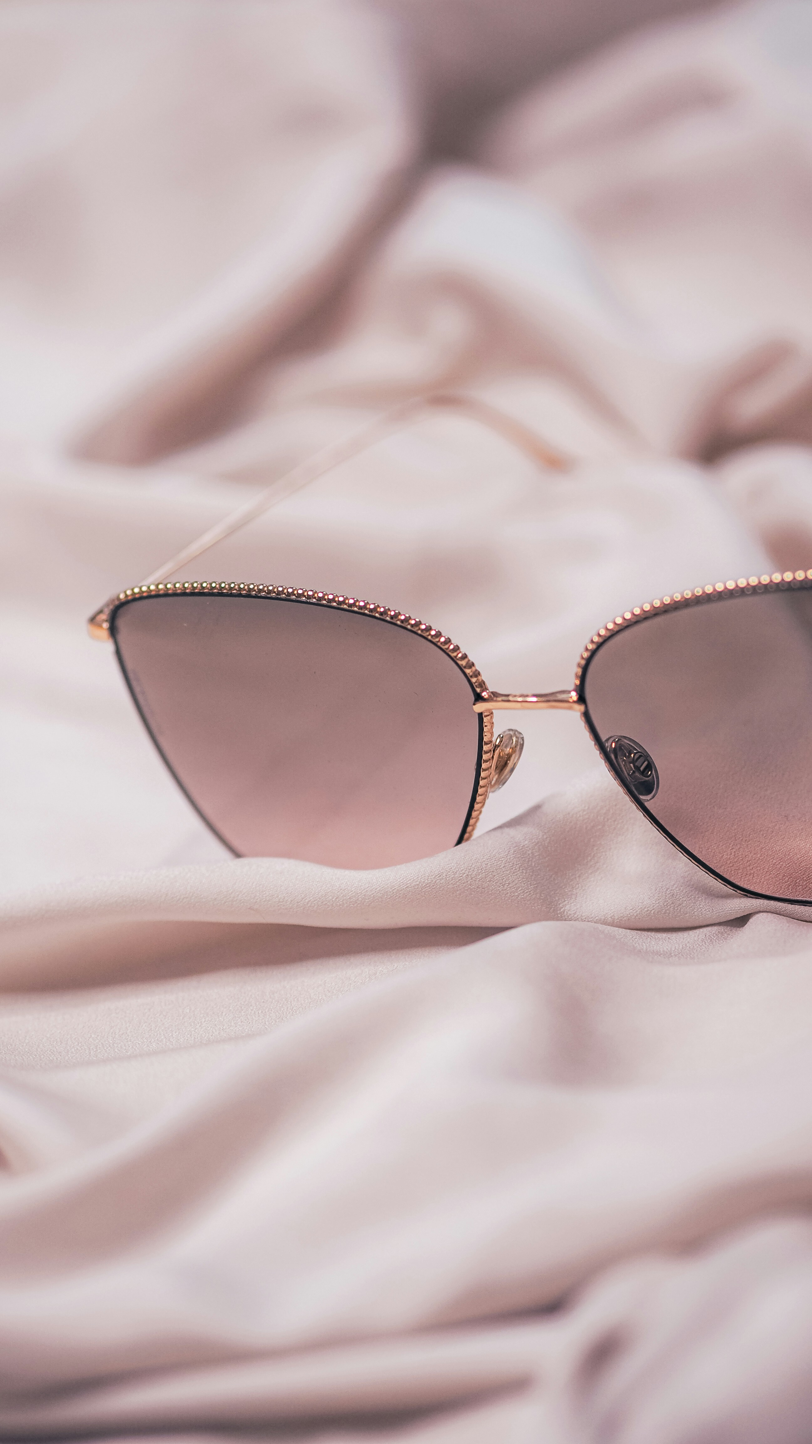 Photo by laurachouette