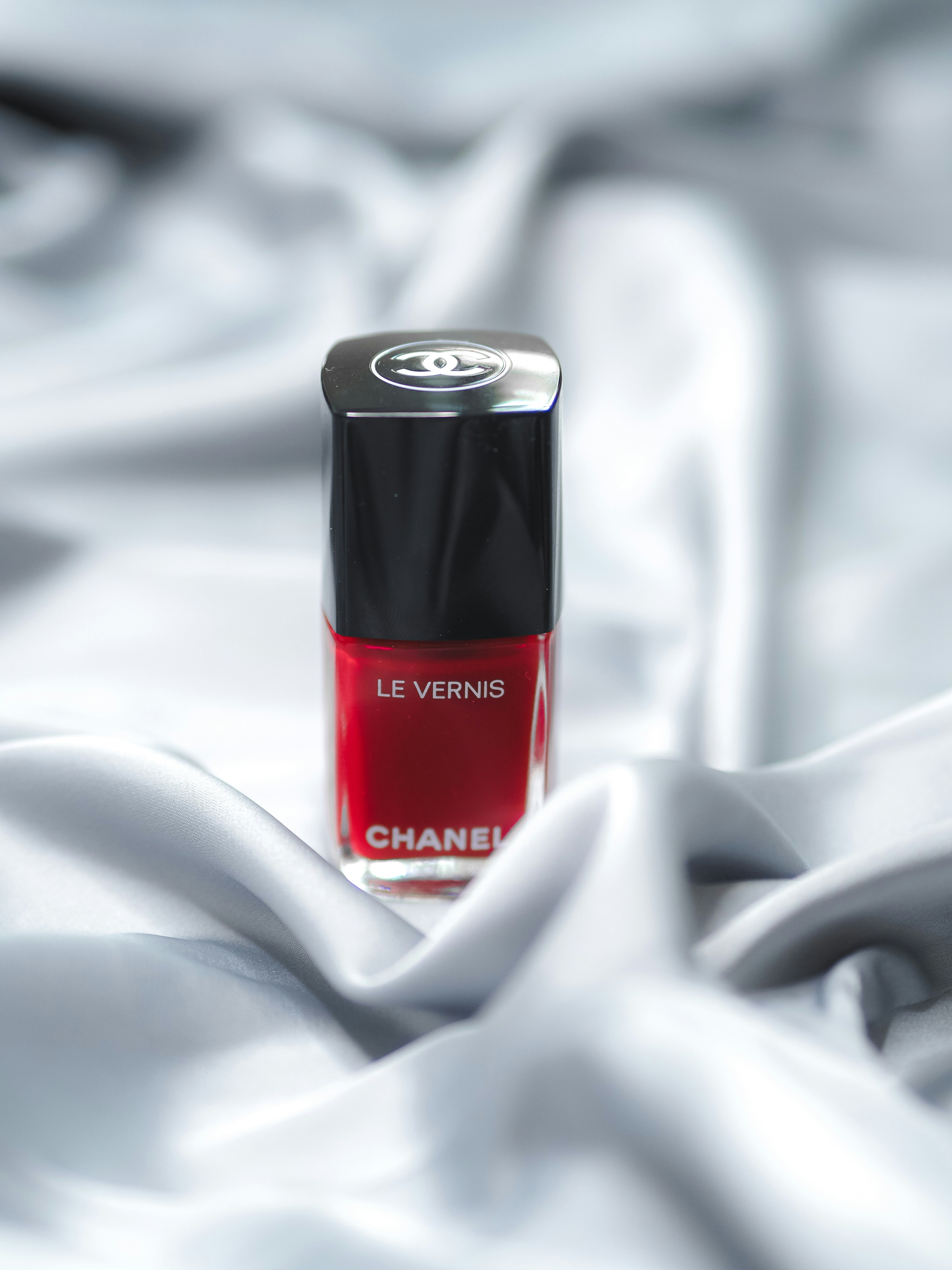 Photo by laurachouette