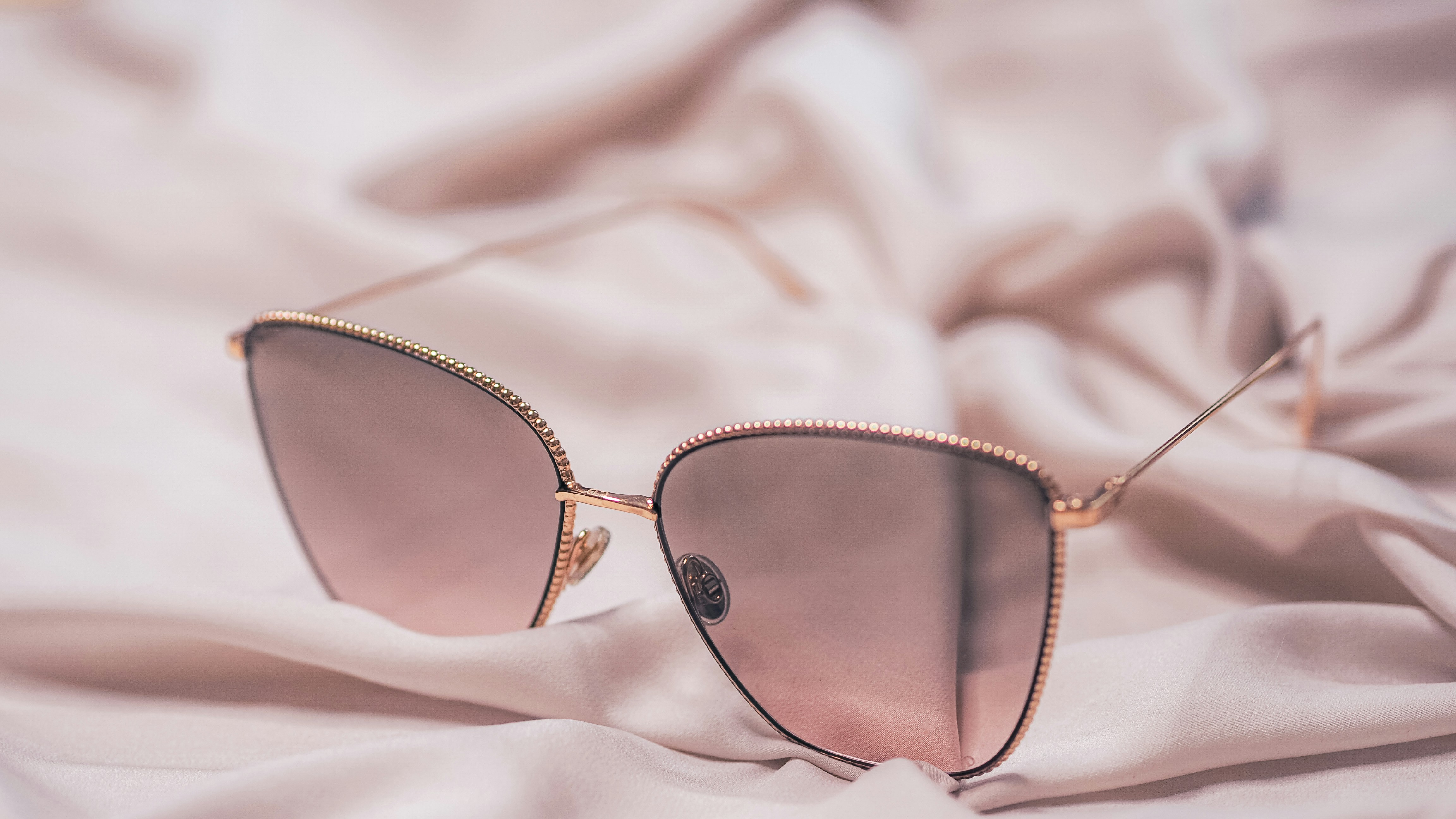 Photo by laurachouette