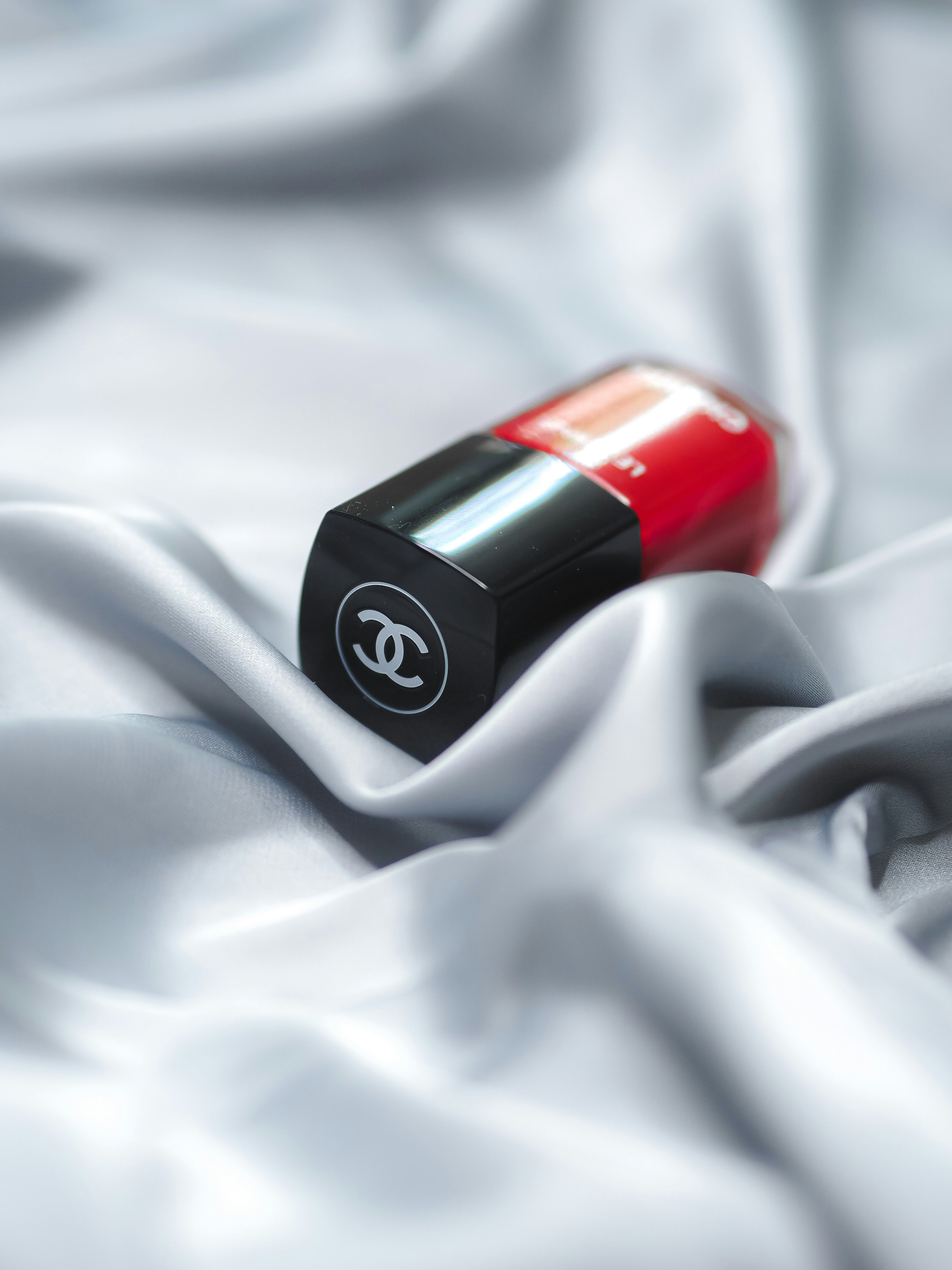 Photo by laurachouette