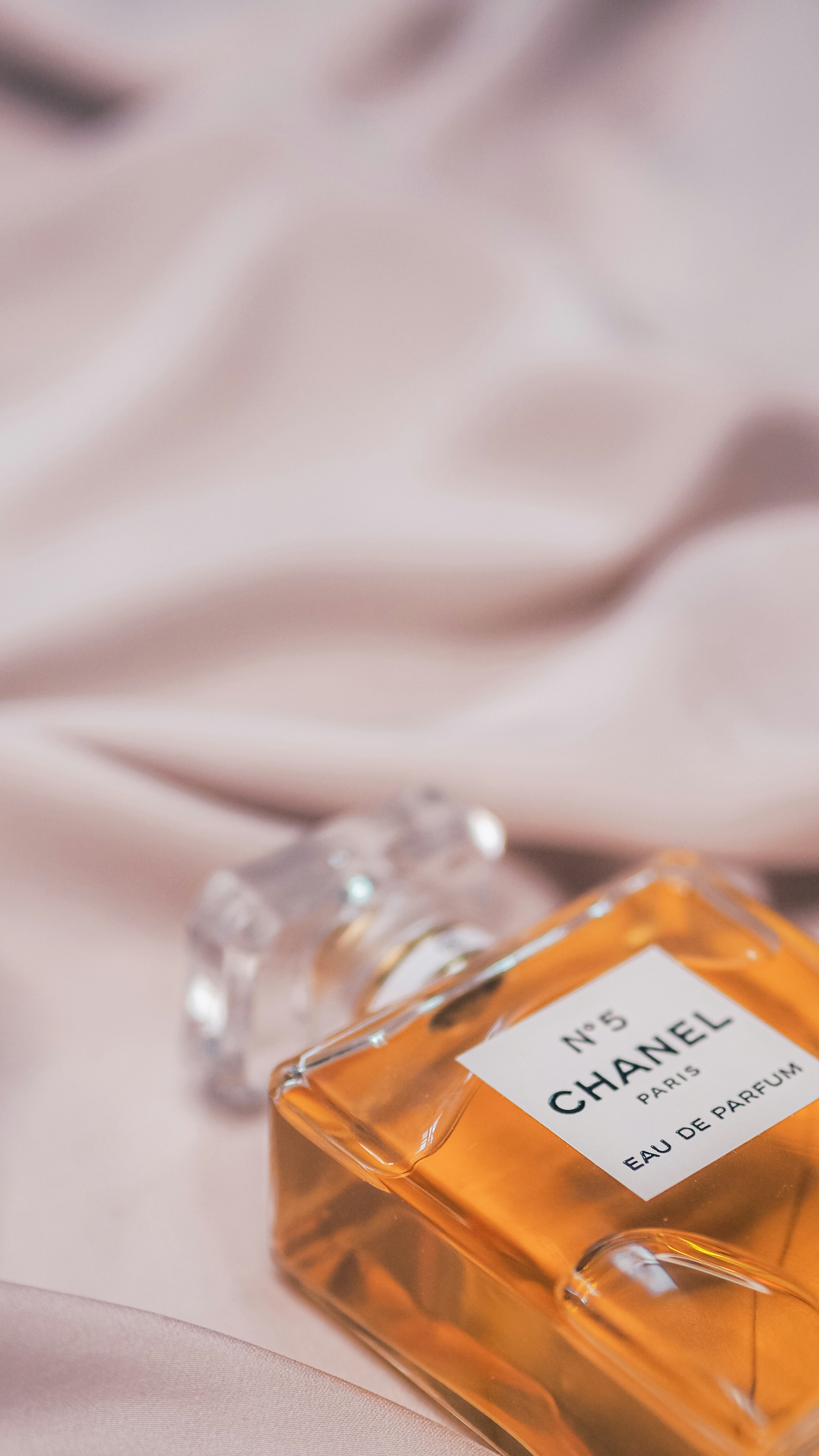 Photo by laurachouette