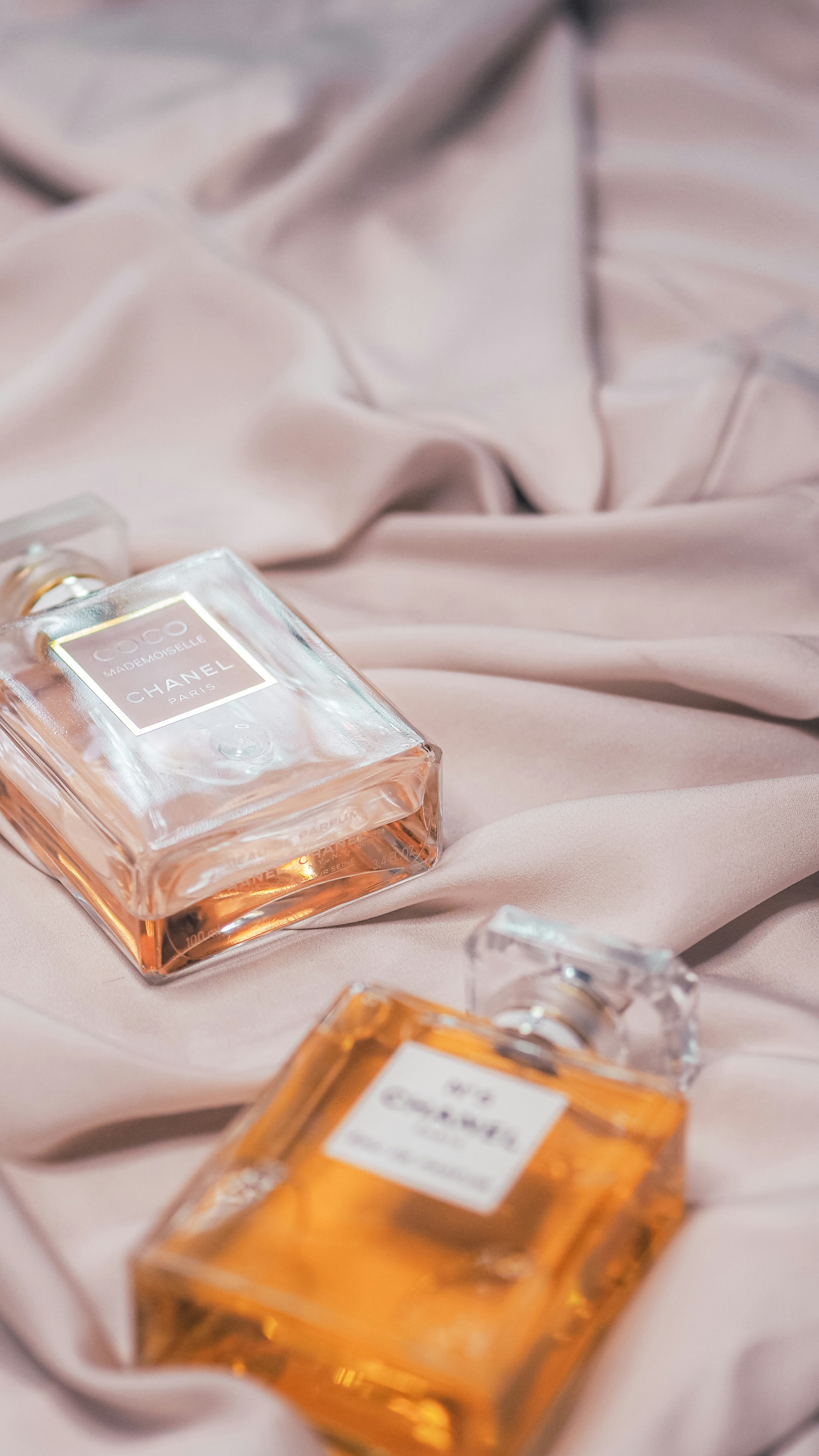 Photo by laurachouette