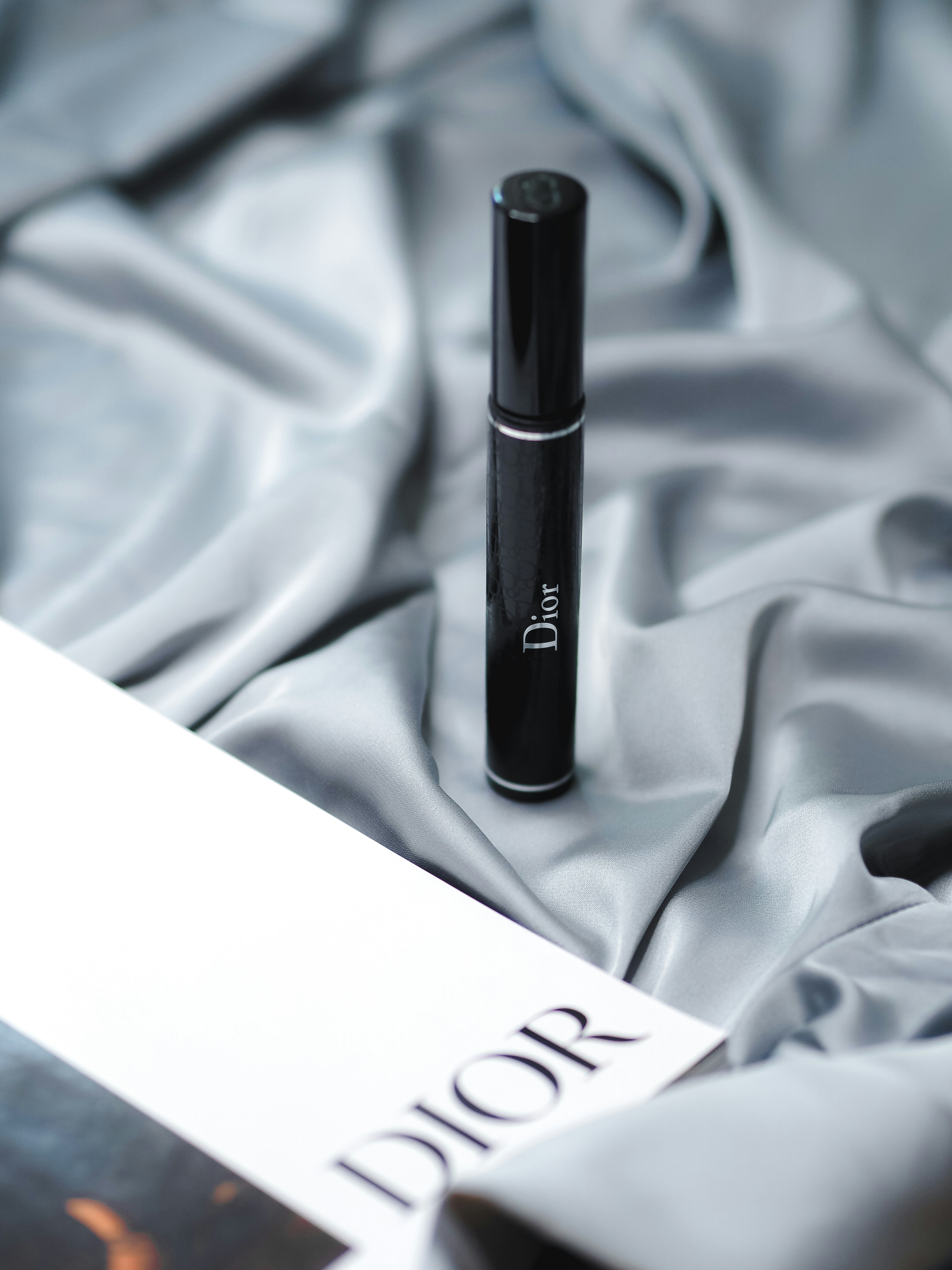 Photo by laurachouette