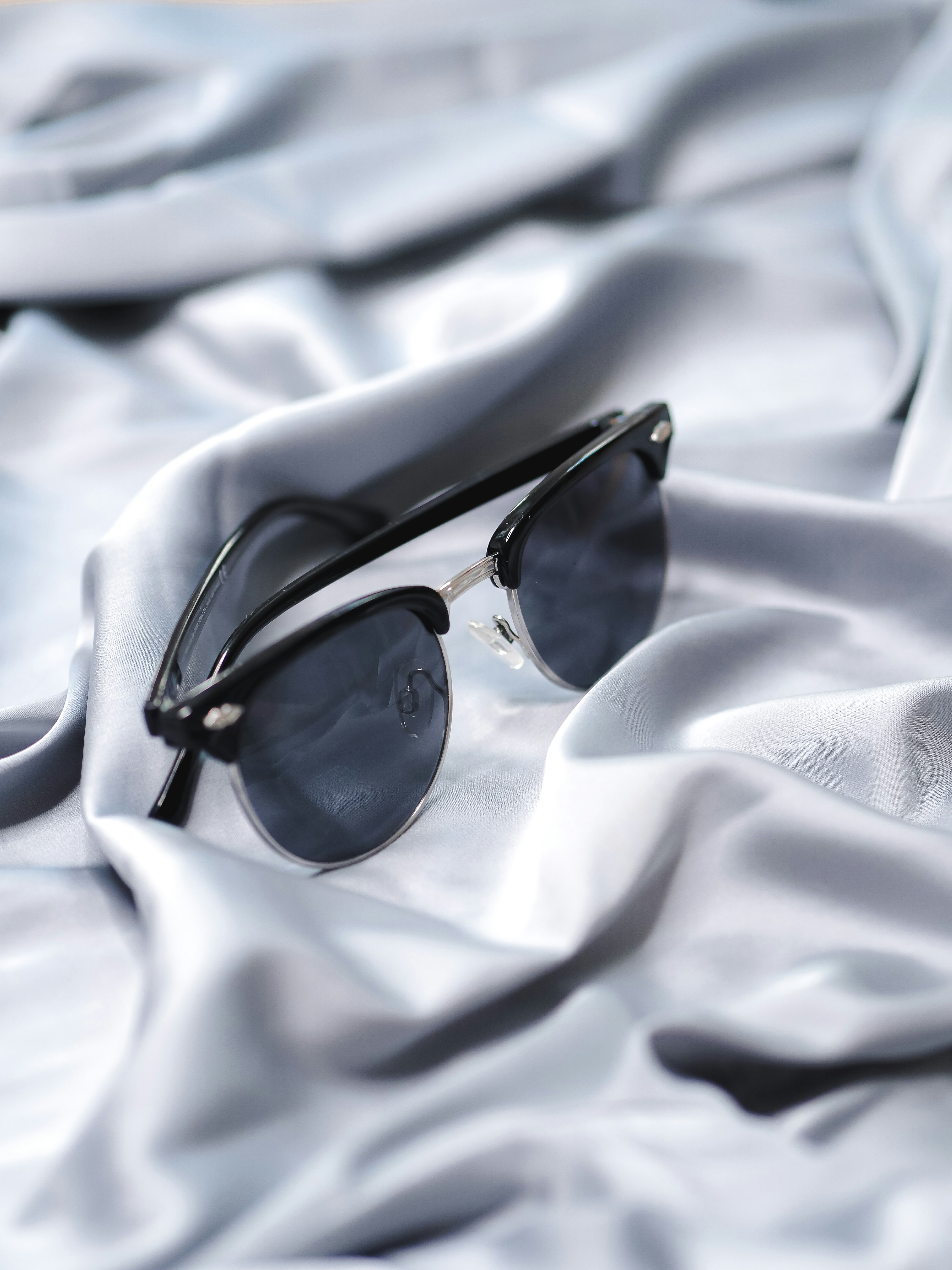 Photo by laurachouette