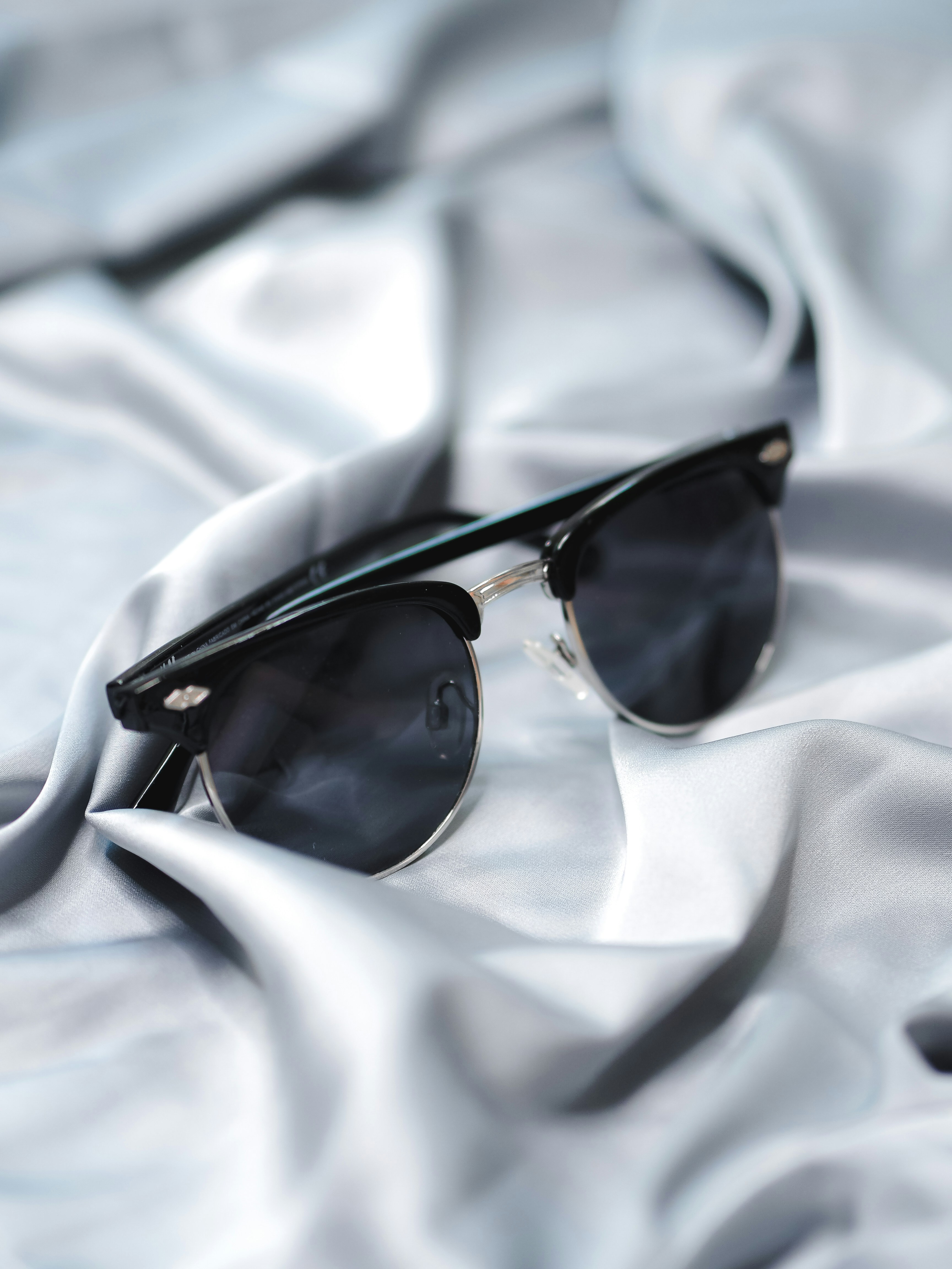 Photo by laurachouette