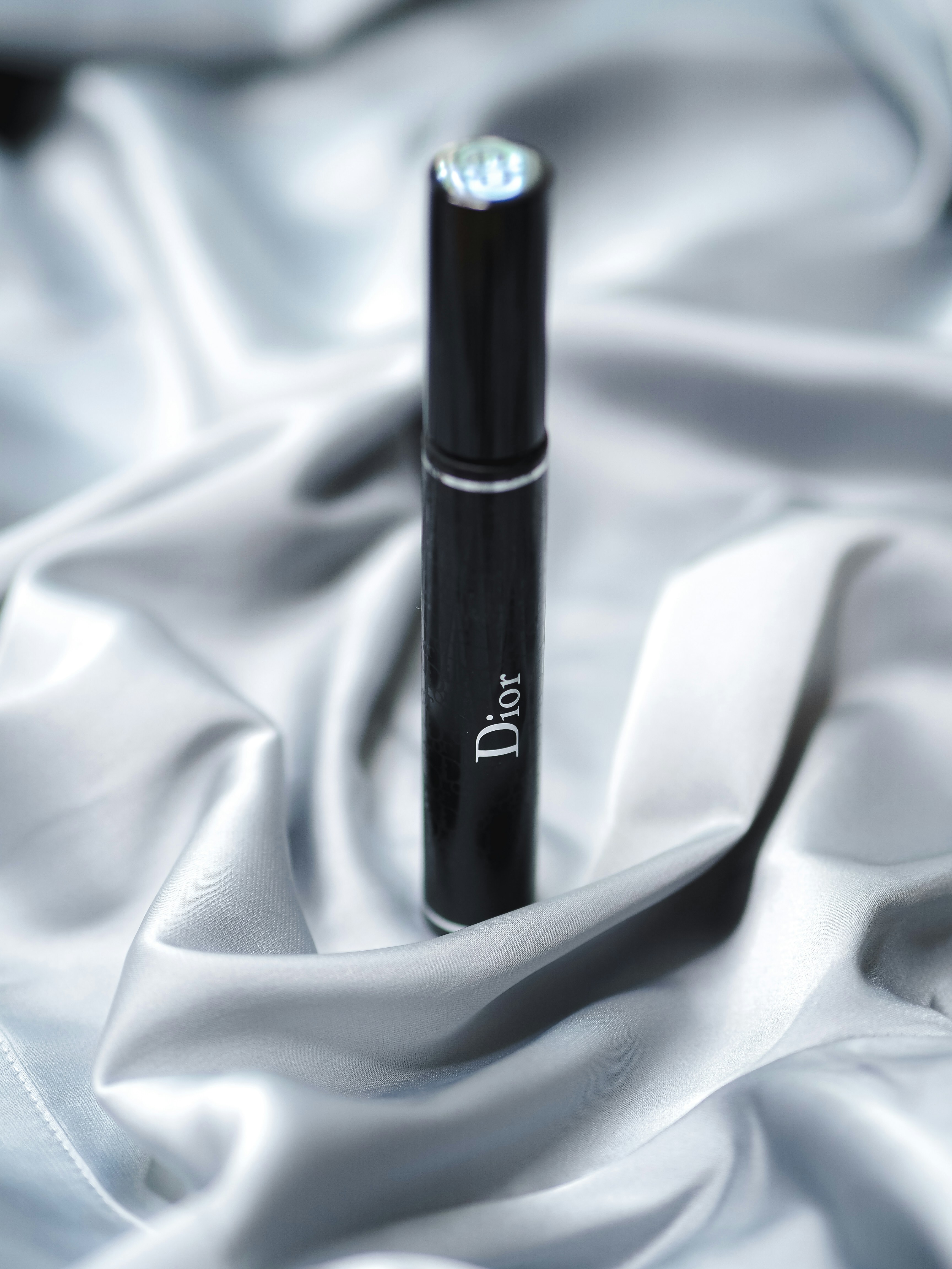 Photo by laurachouette