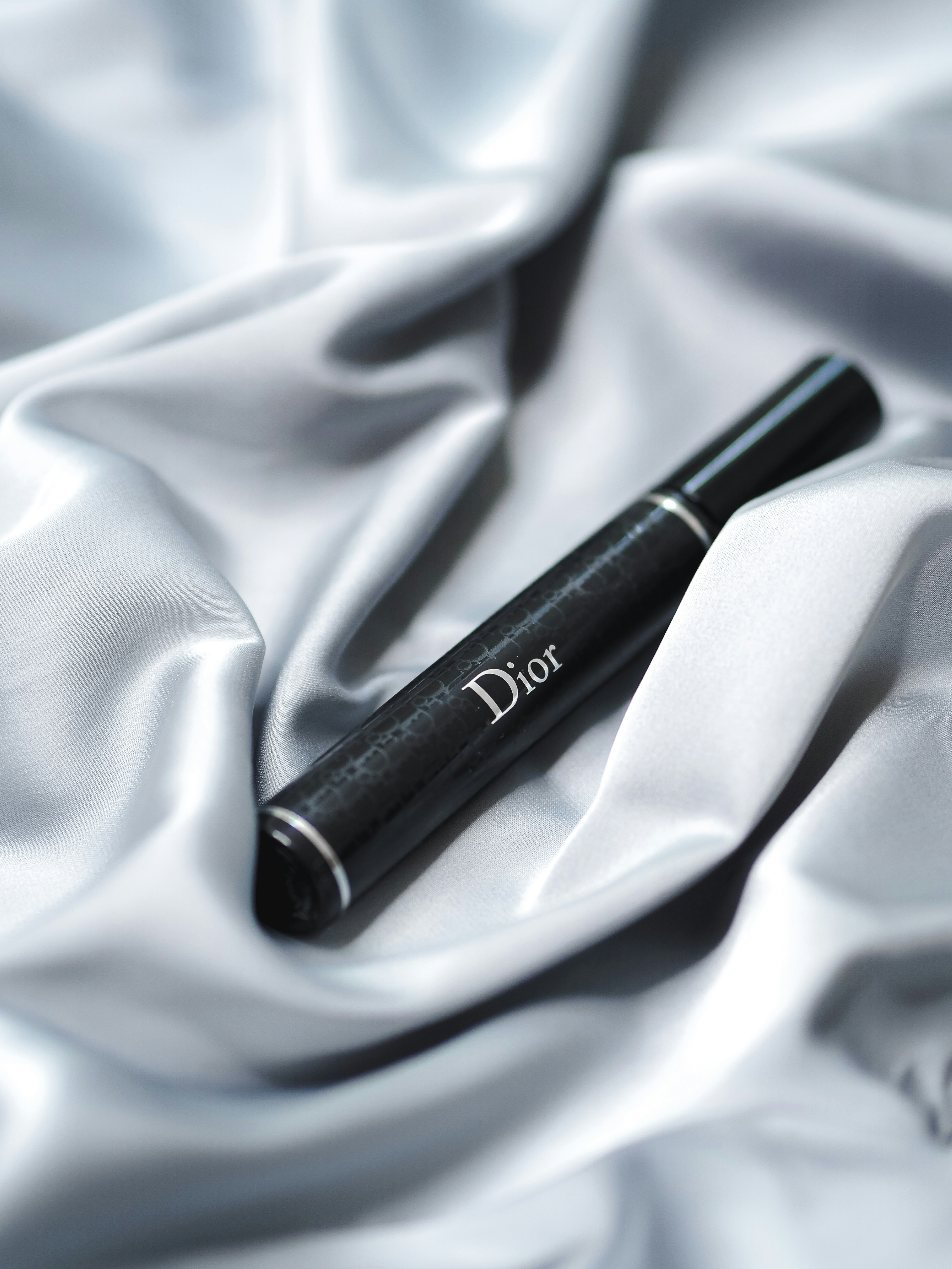 Photo by laurachouette