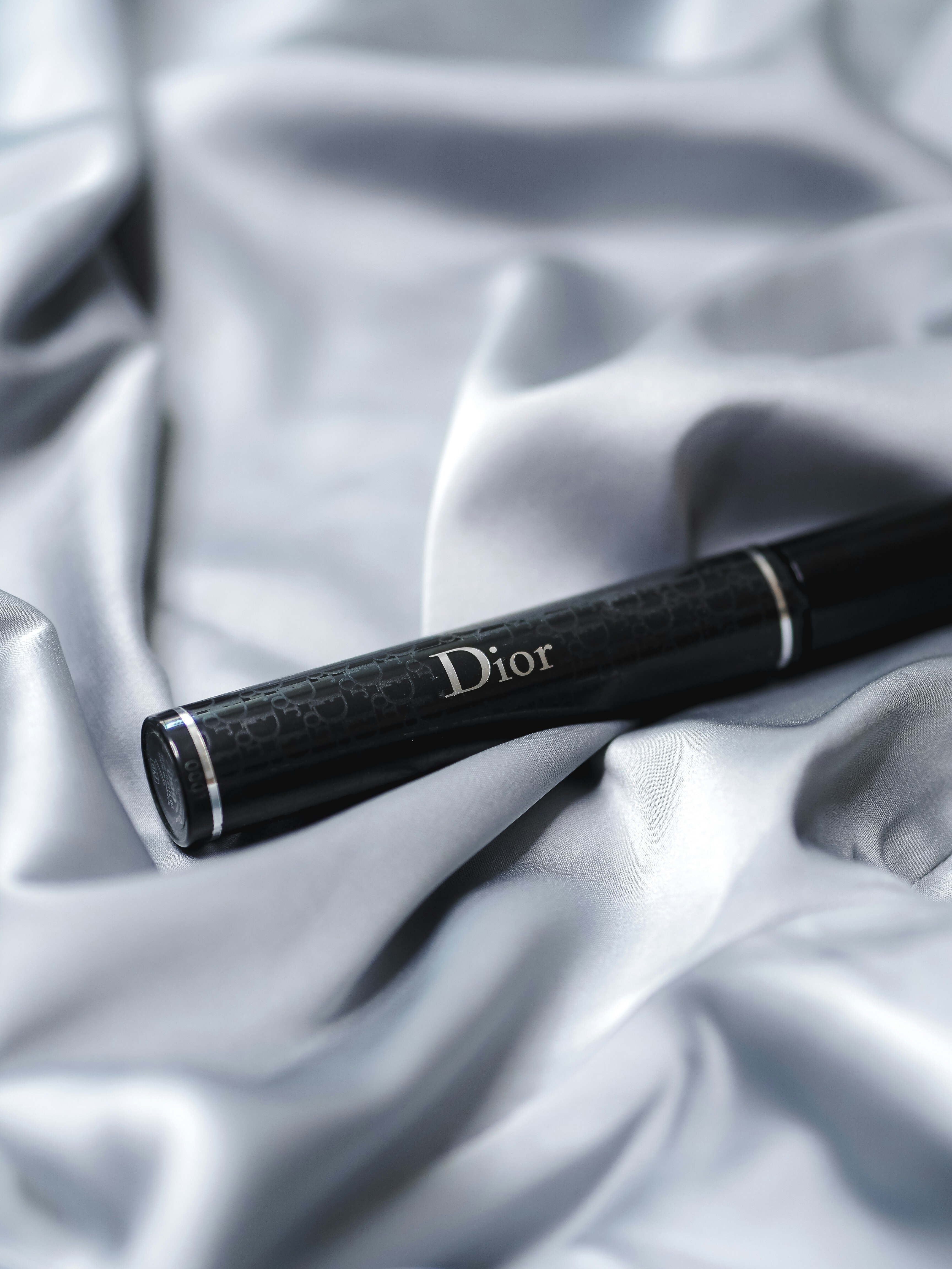 Photo by laurachouette