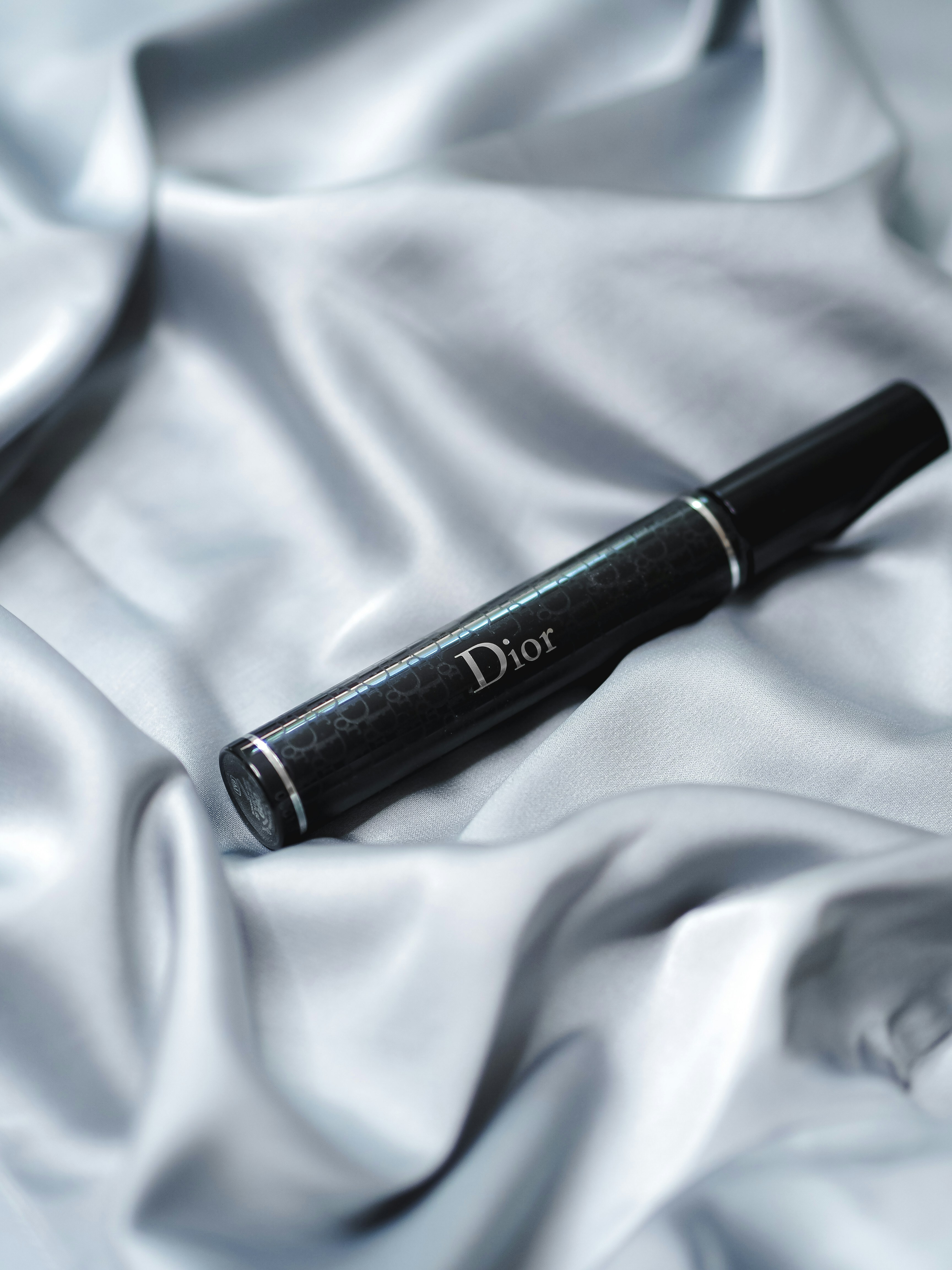 Photo by laurachouette