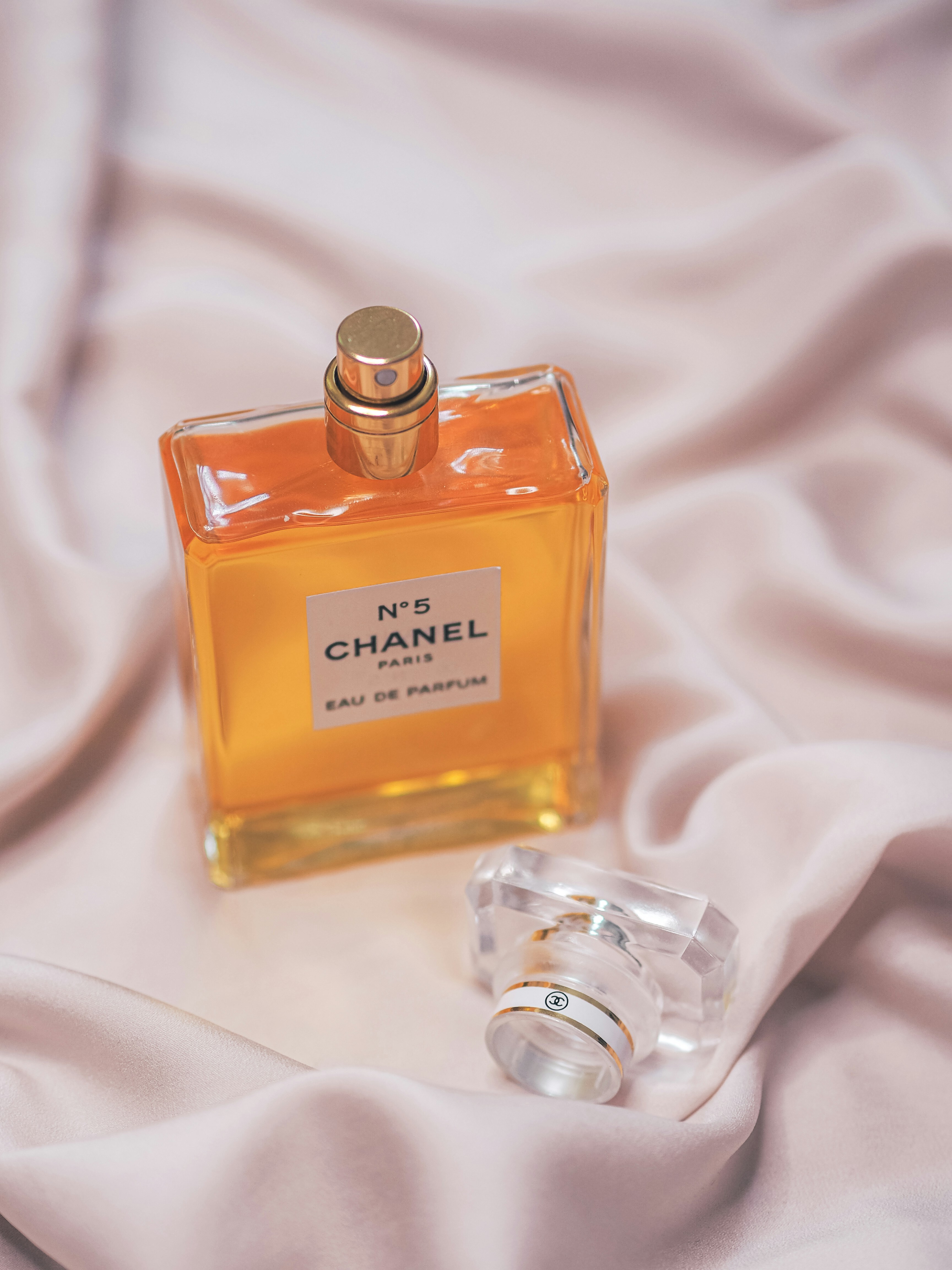 Photo by laurachouette