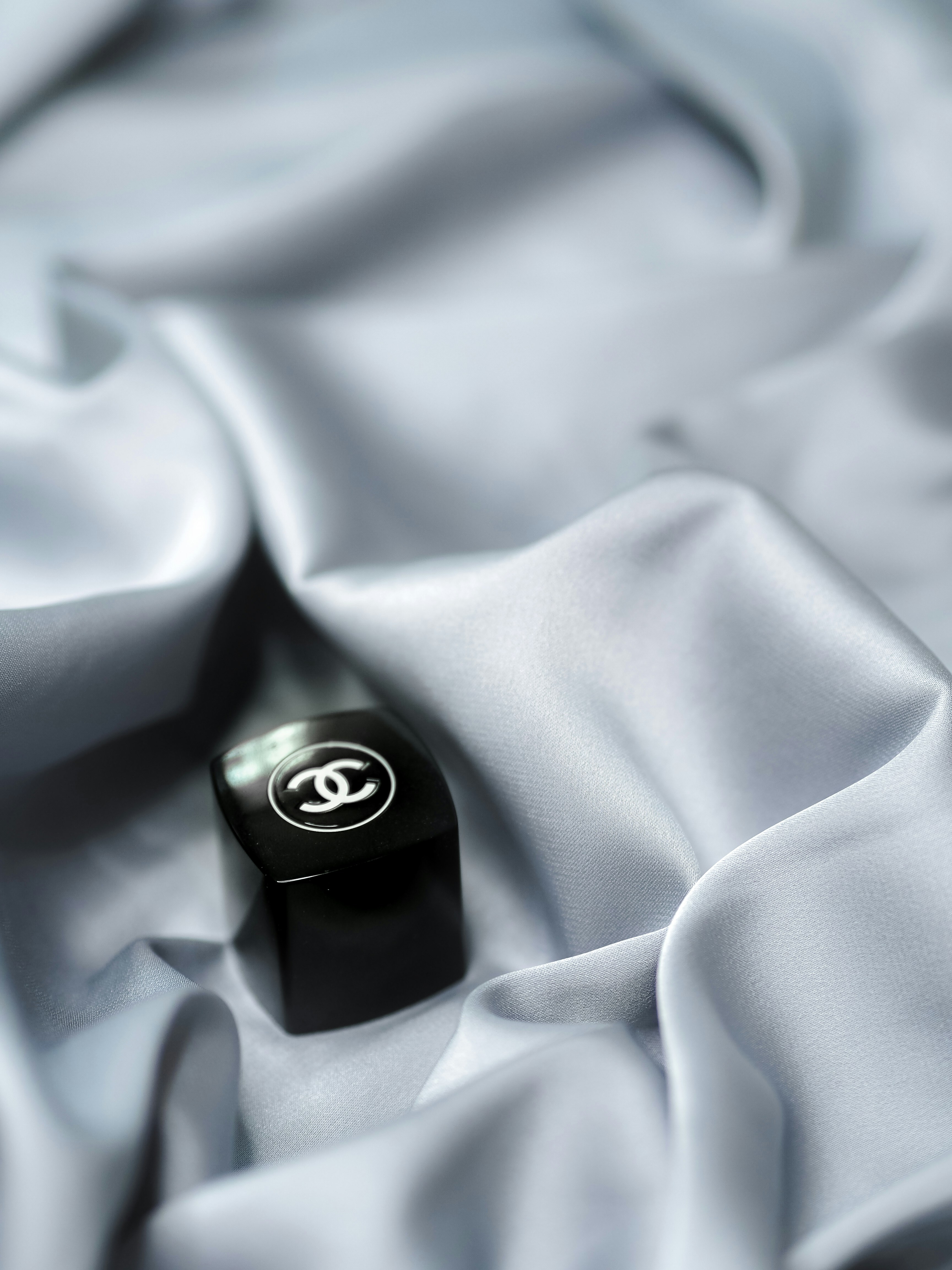 Photo by laurachouette