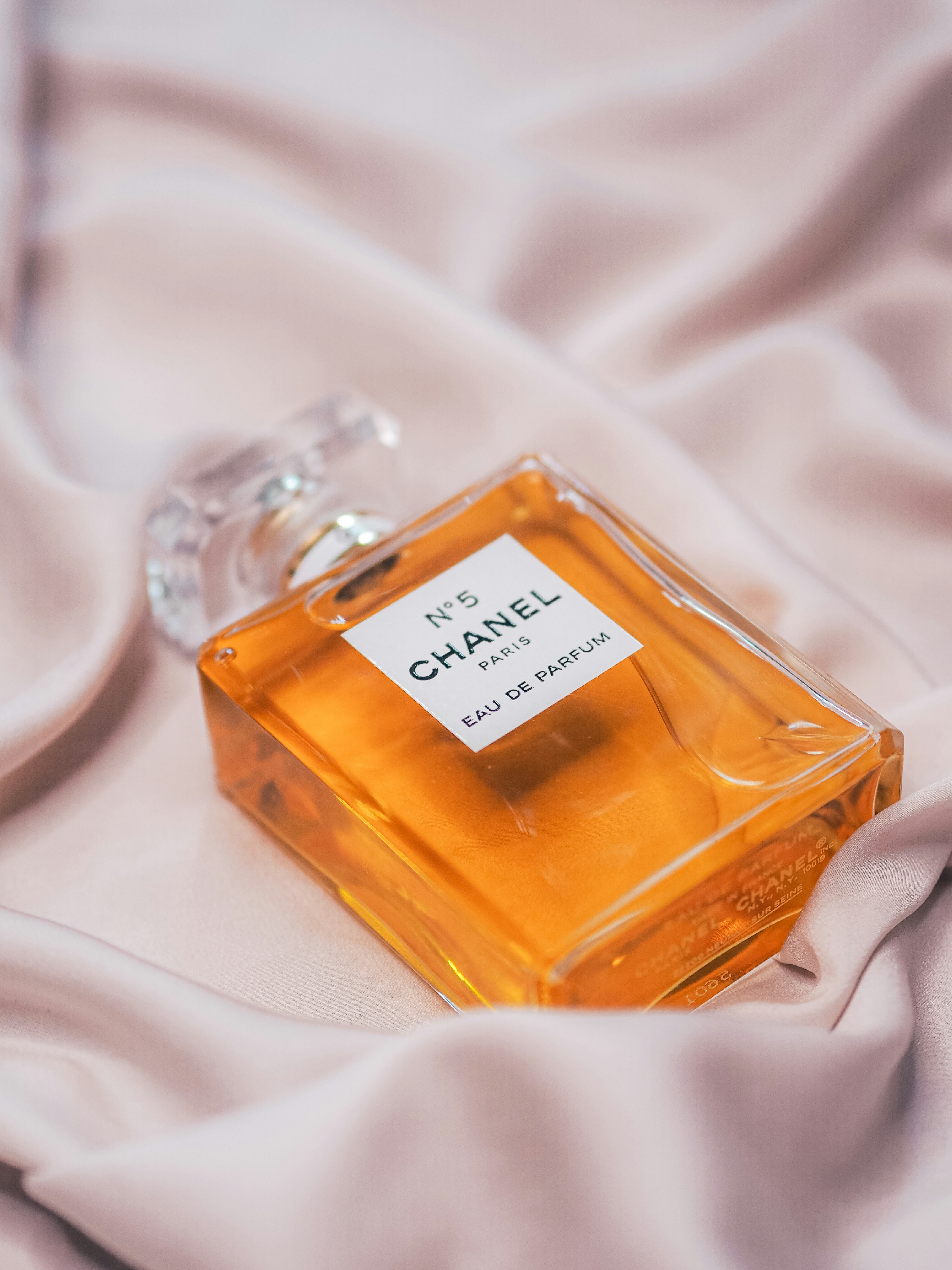 Photo by laurachouette