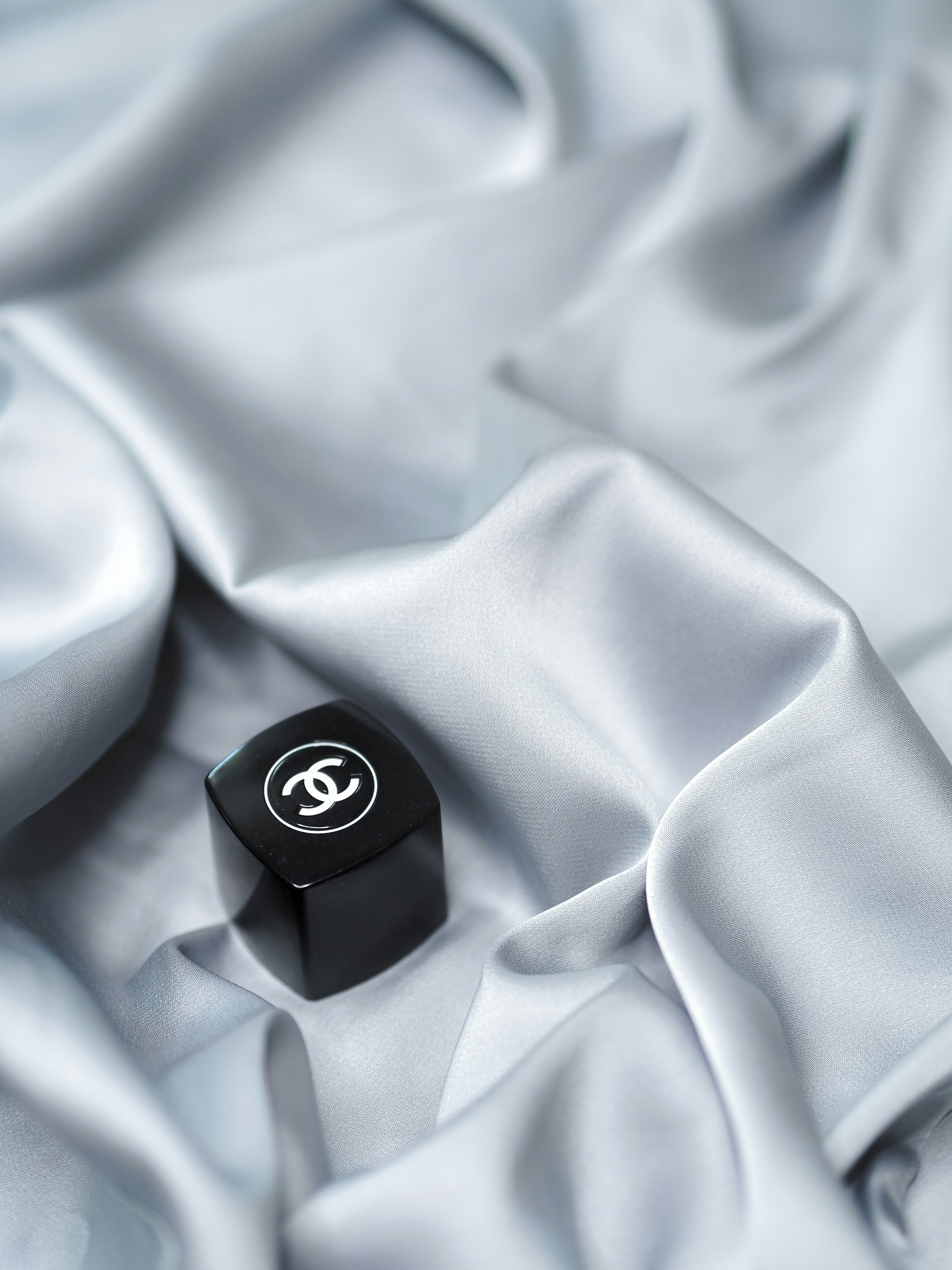 Photo by laurachouette