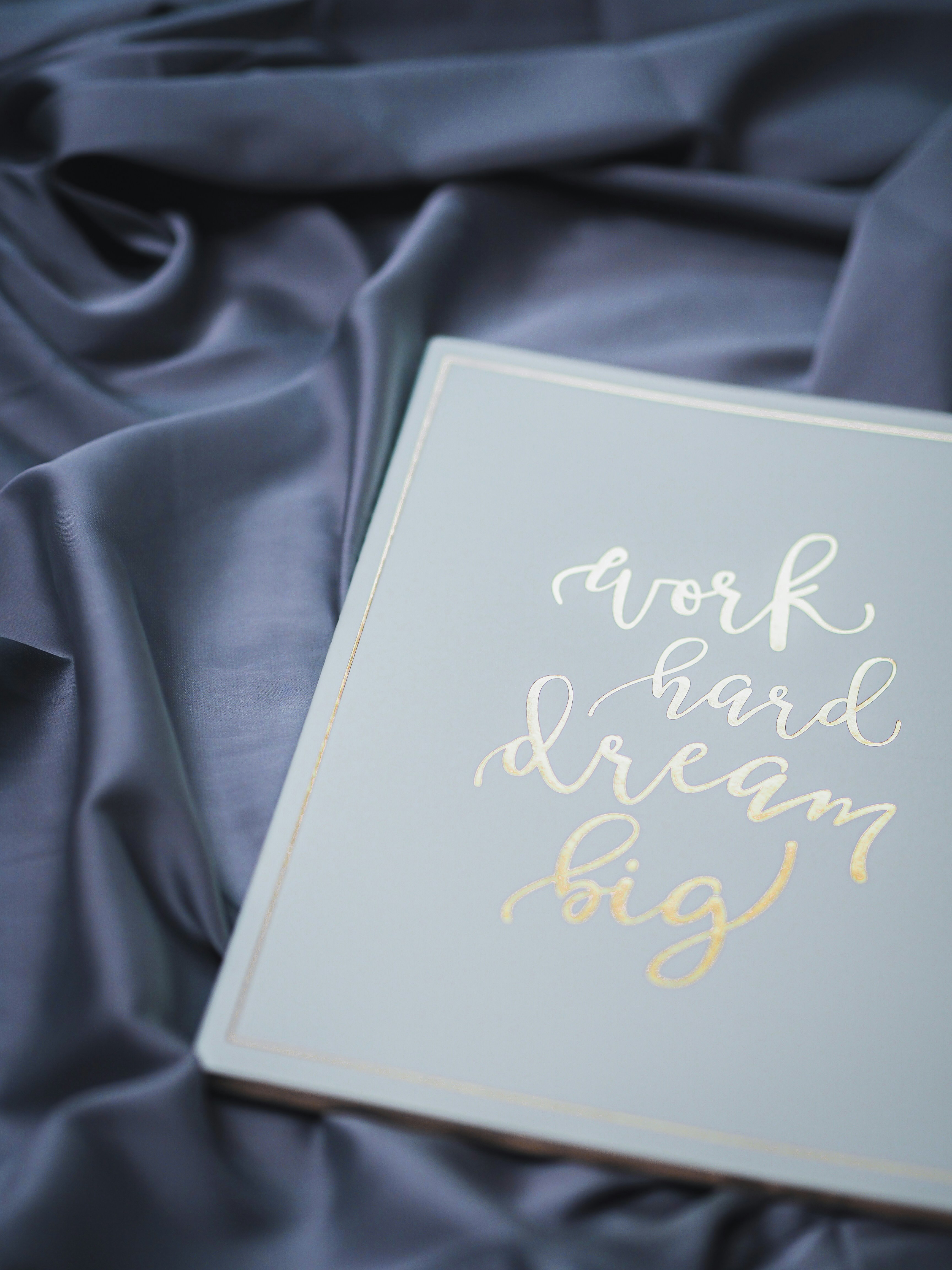 Photo by laurachouette