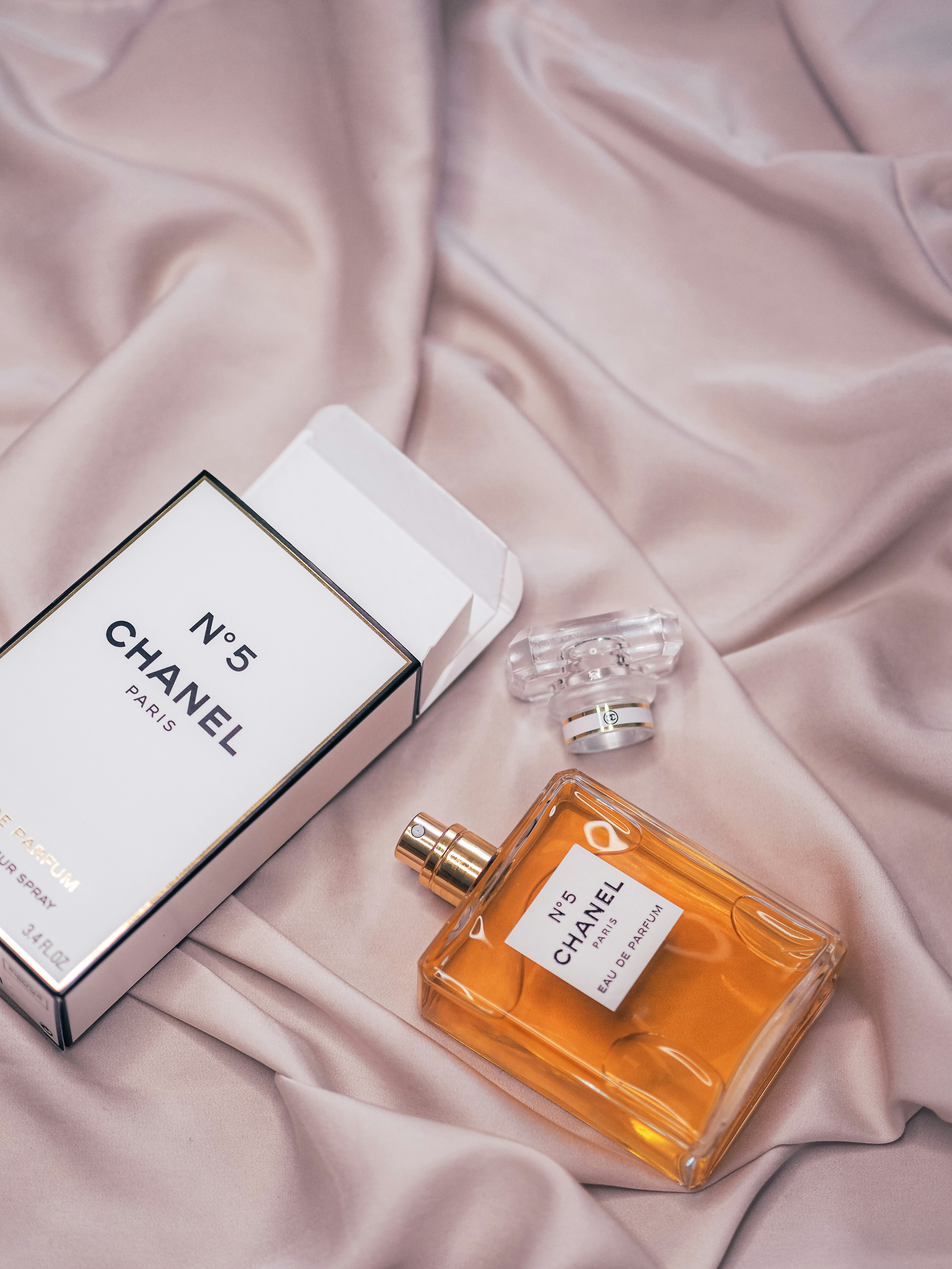 10 Best Women Perfumes With Warm Dessert-Inspired Notes