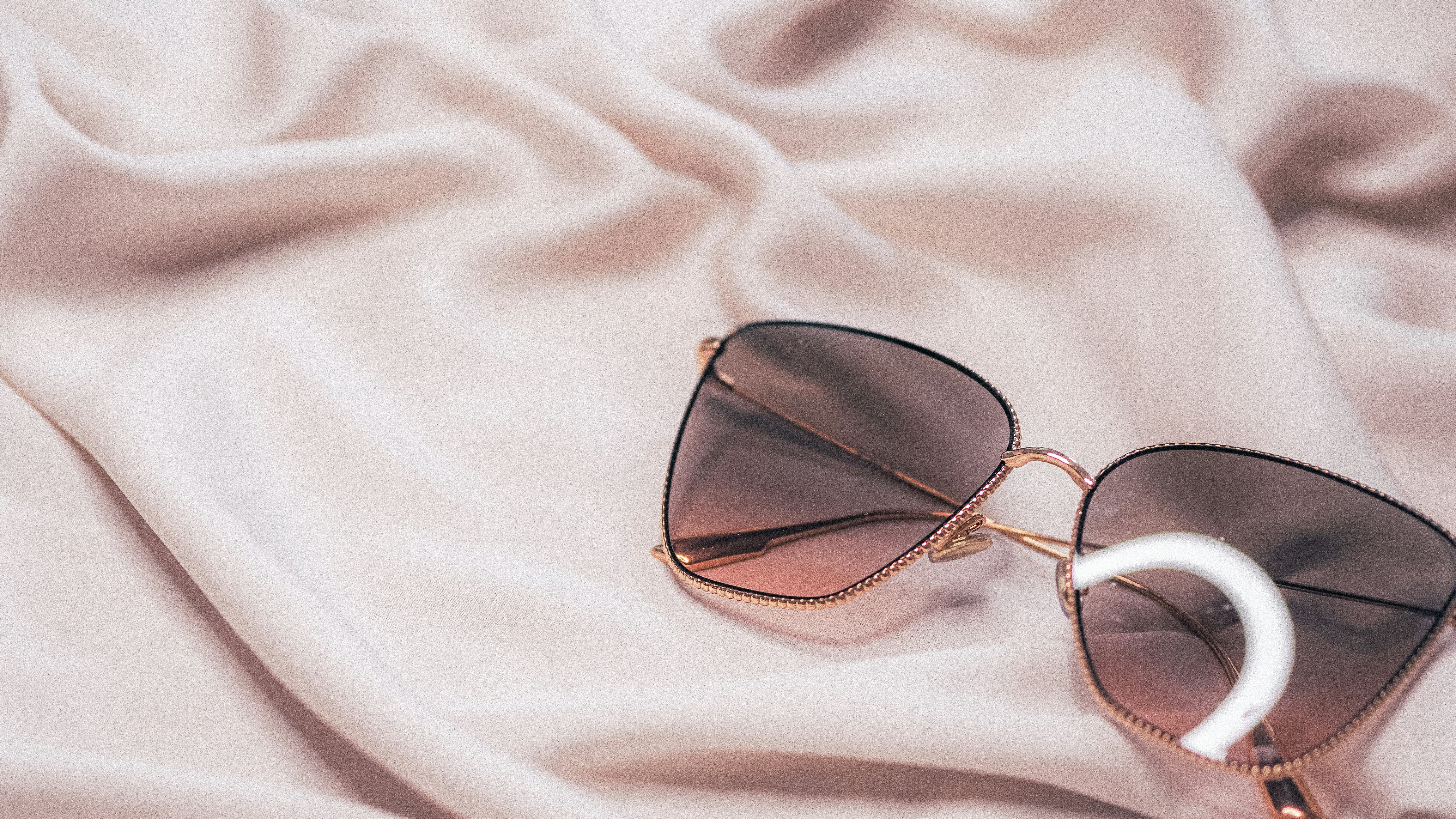 Photo by laurachouette