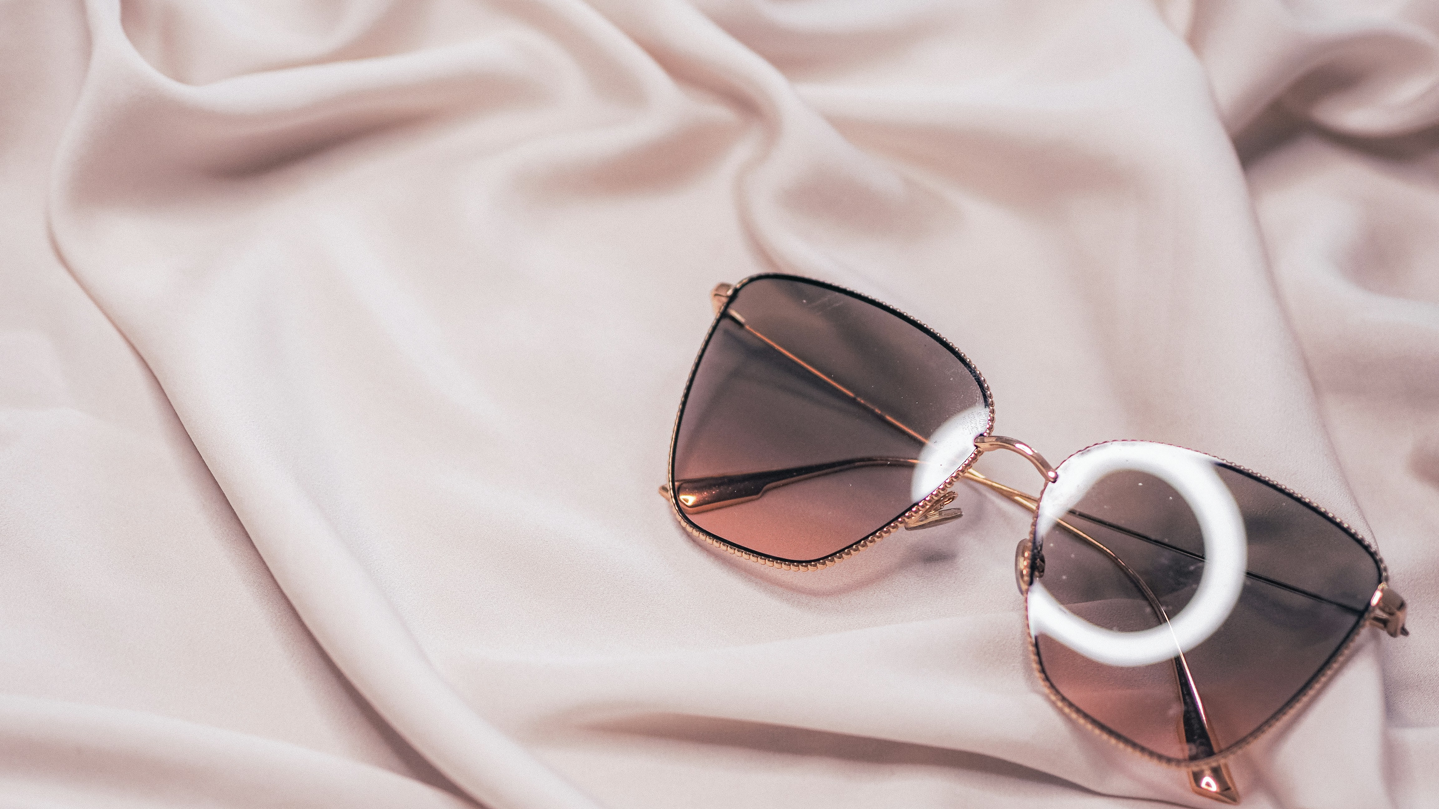 Photo by laurachouette