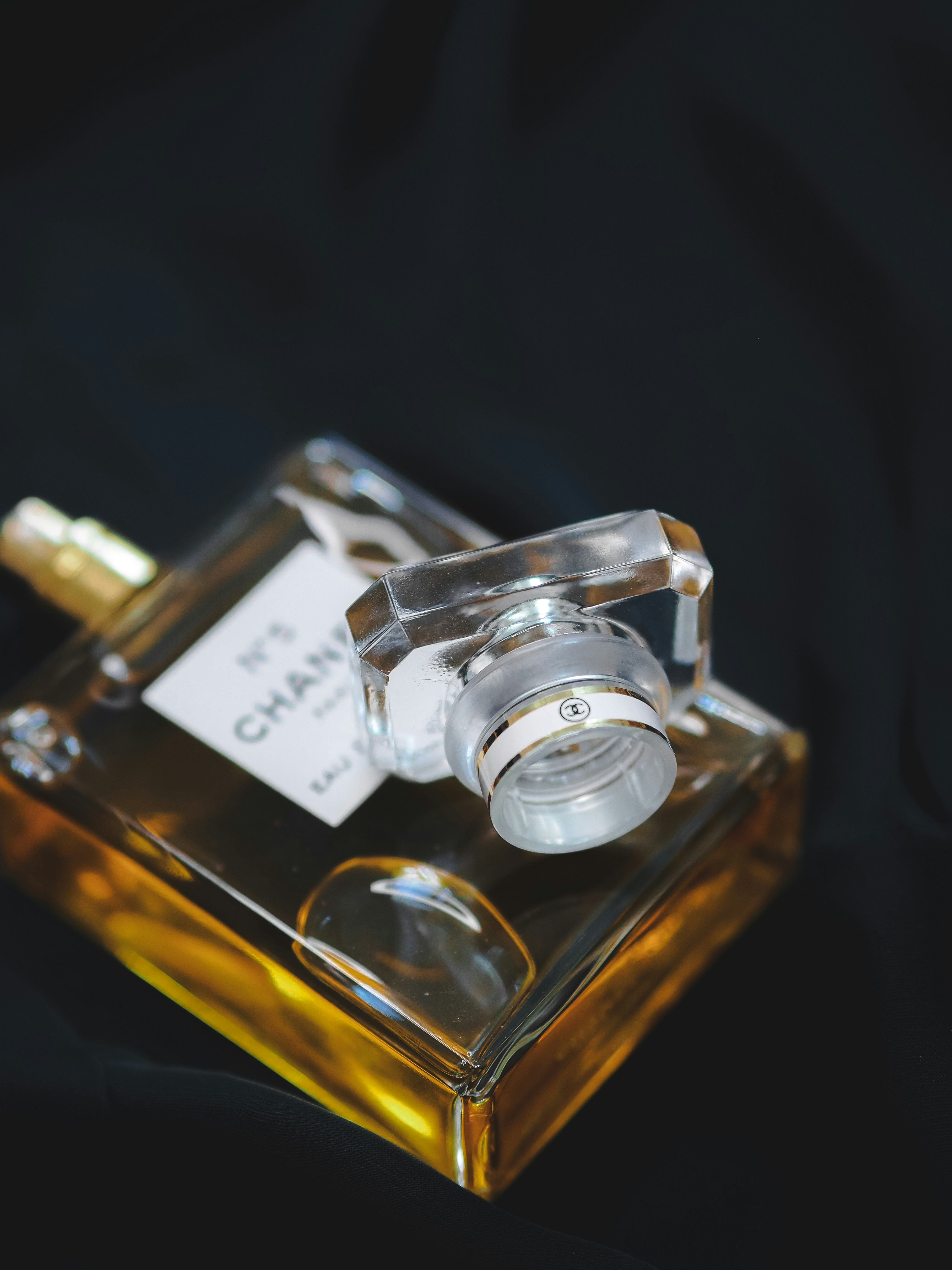 Photo by laurachouette