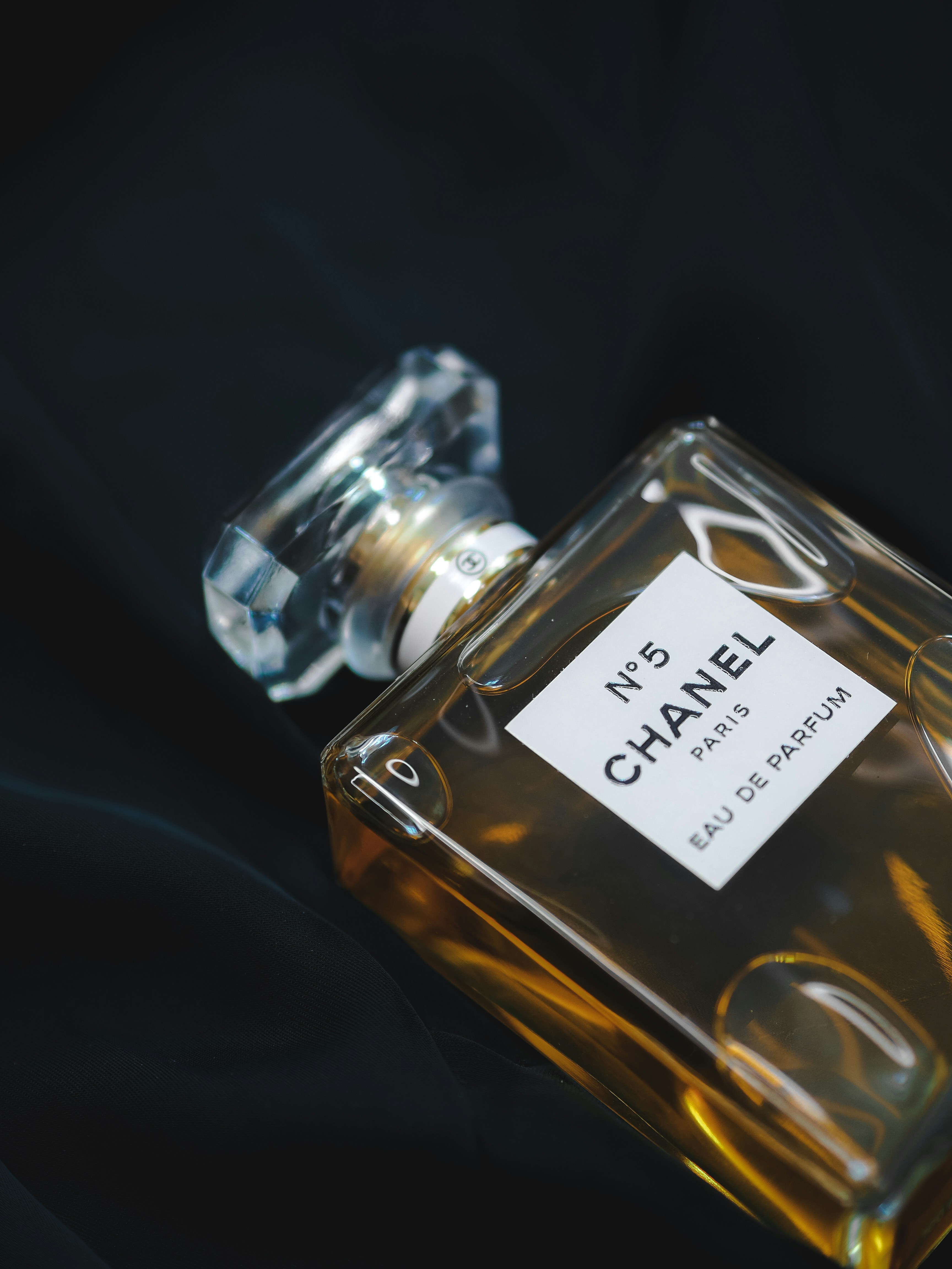 Photo by laurachouette