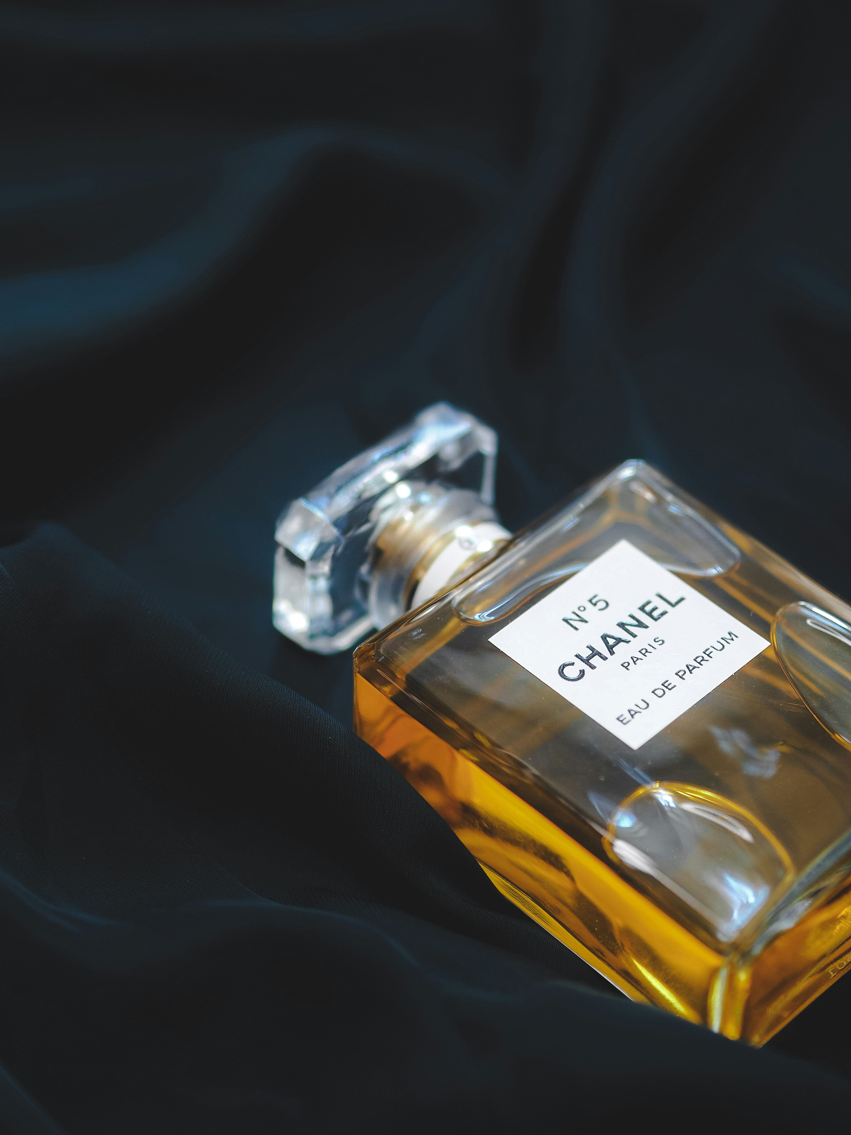 Photo by laurachouette