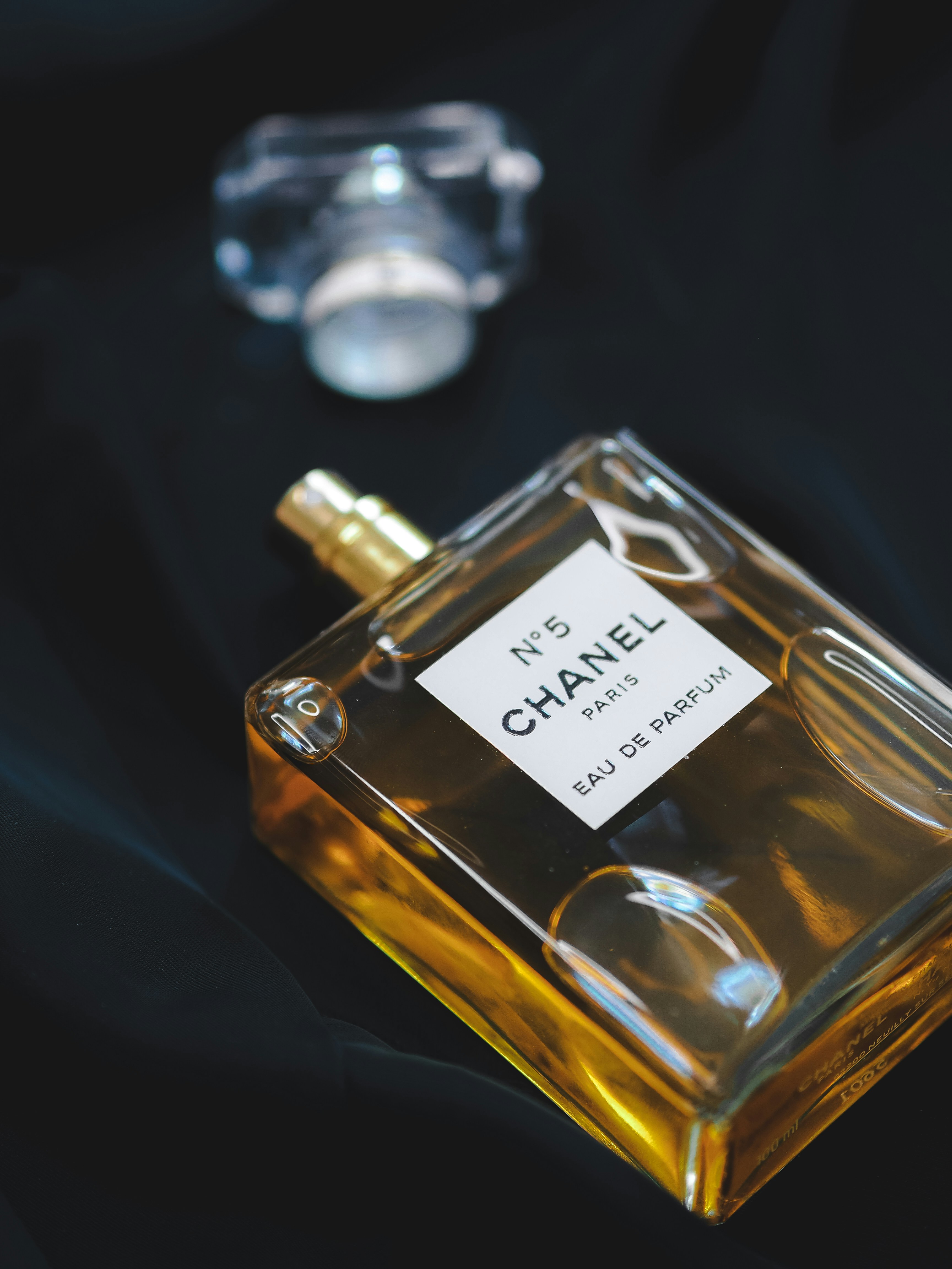 Photo by laurachouette