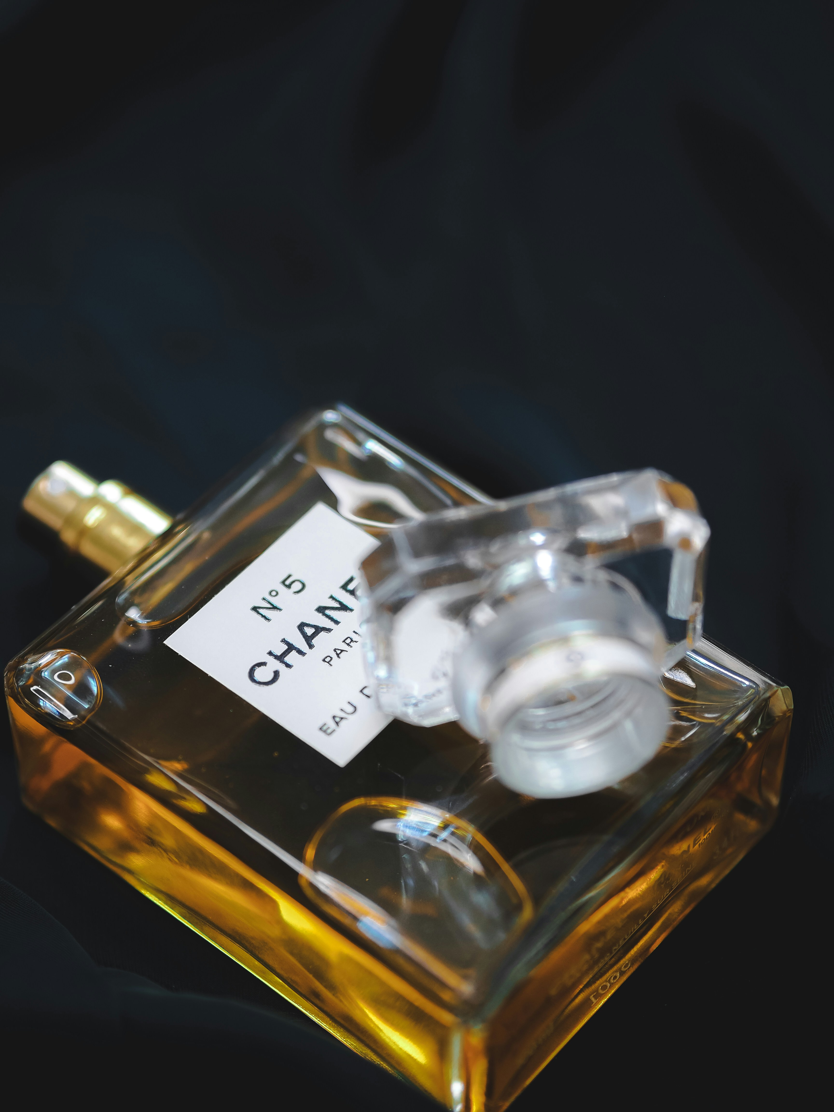 Photo by laurachouette