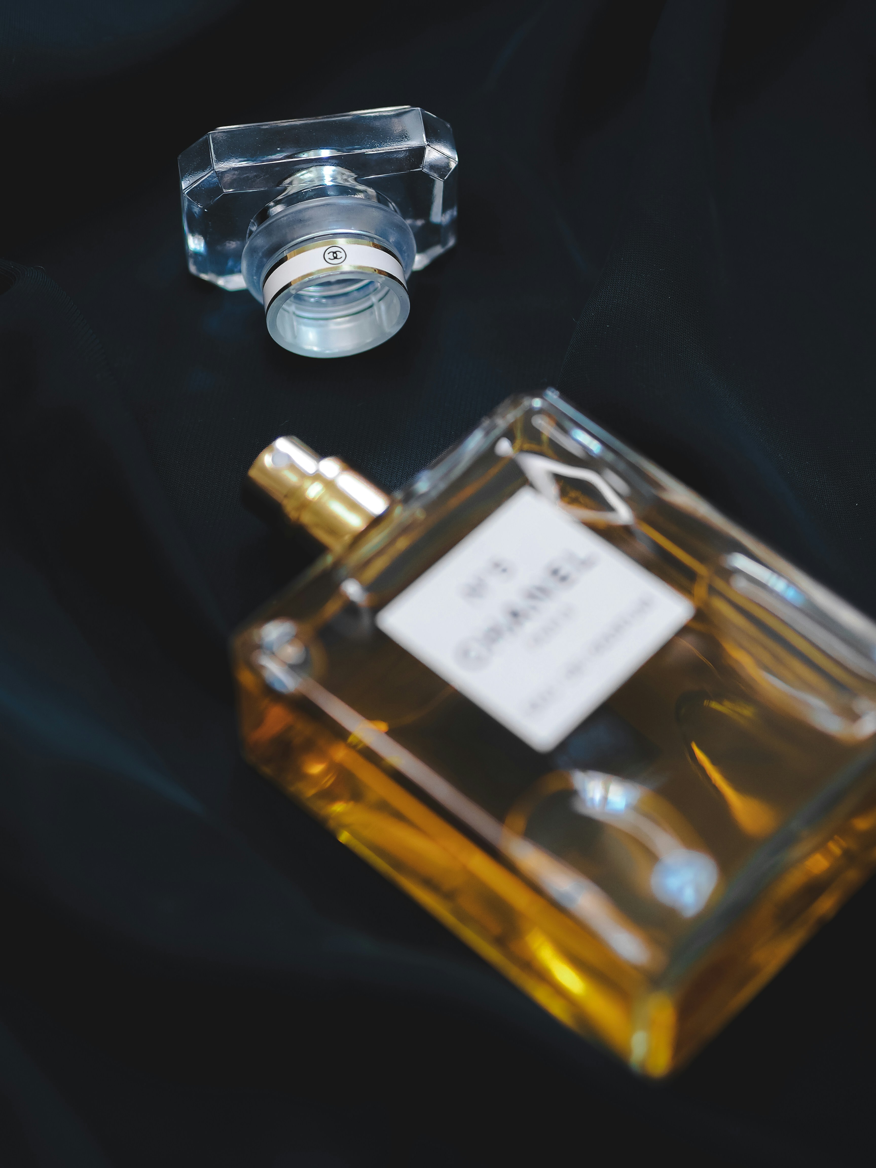 Photo by laurachouette