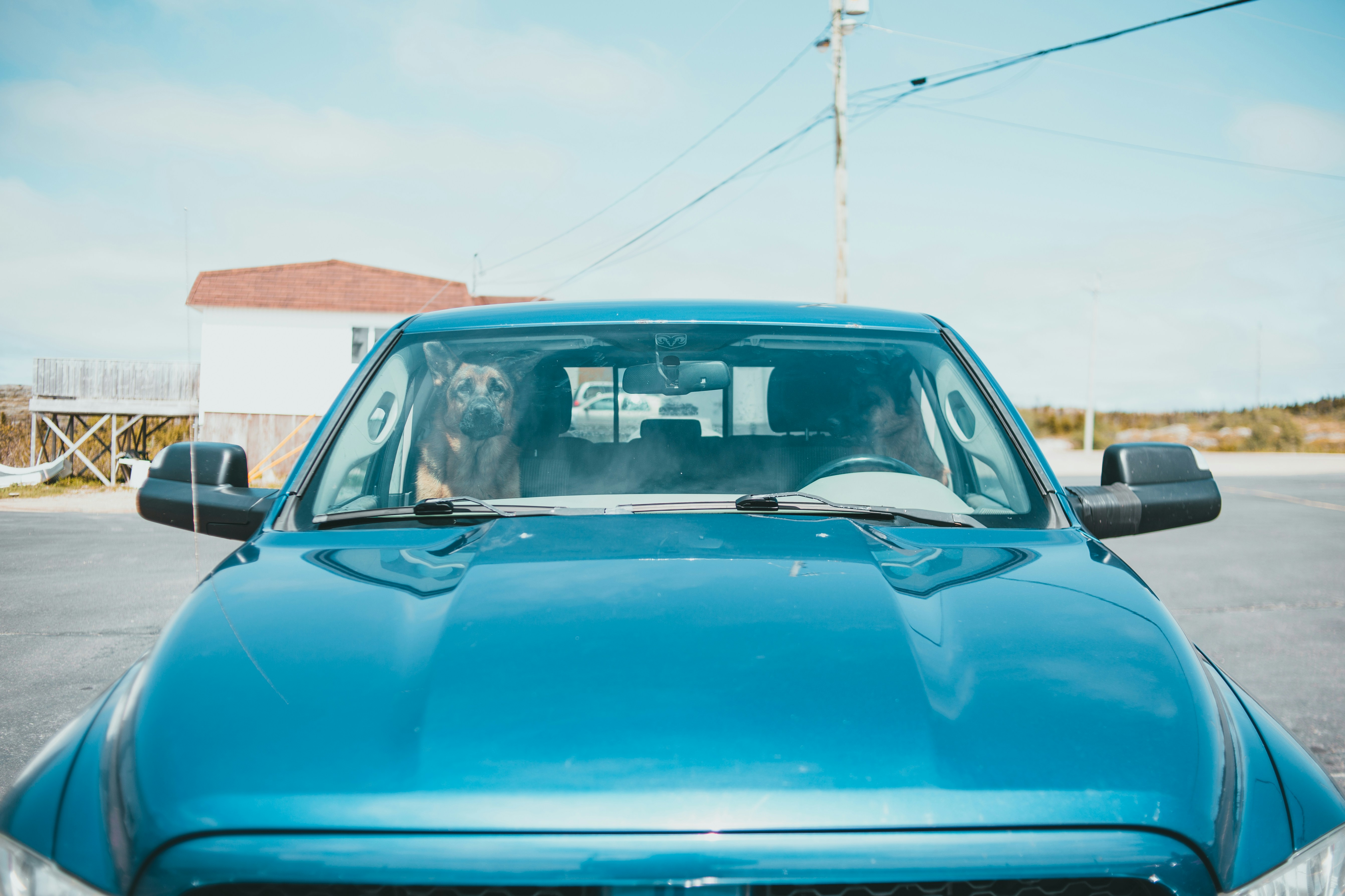 Photo by introspectivedsgn