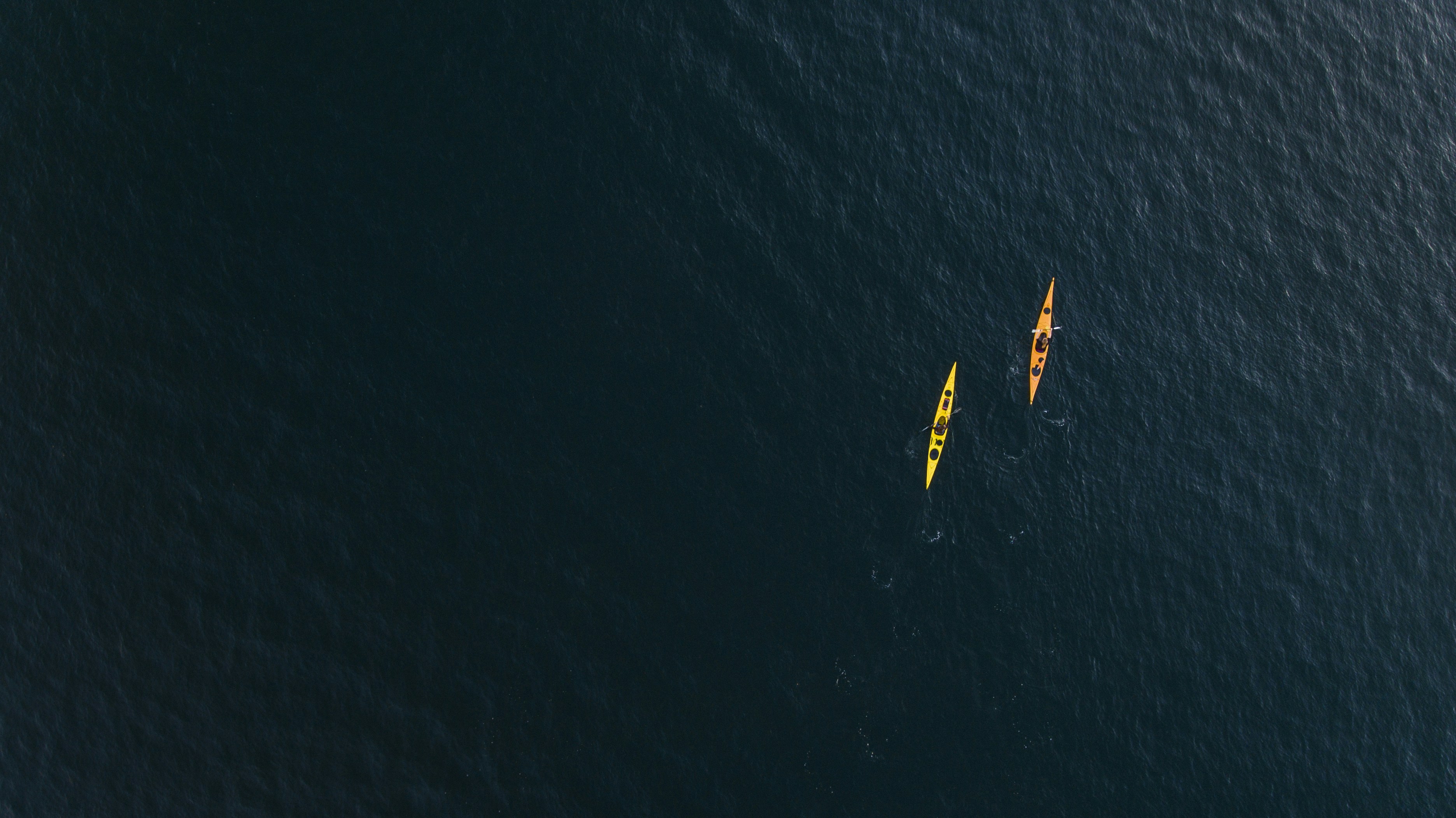 Photo by madseneqvist