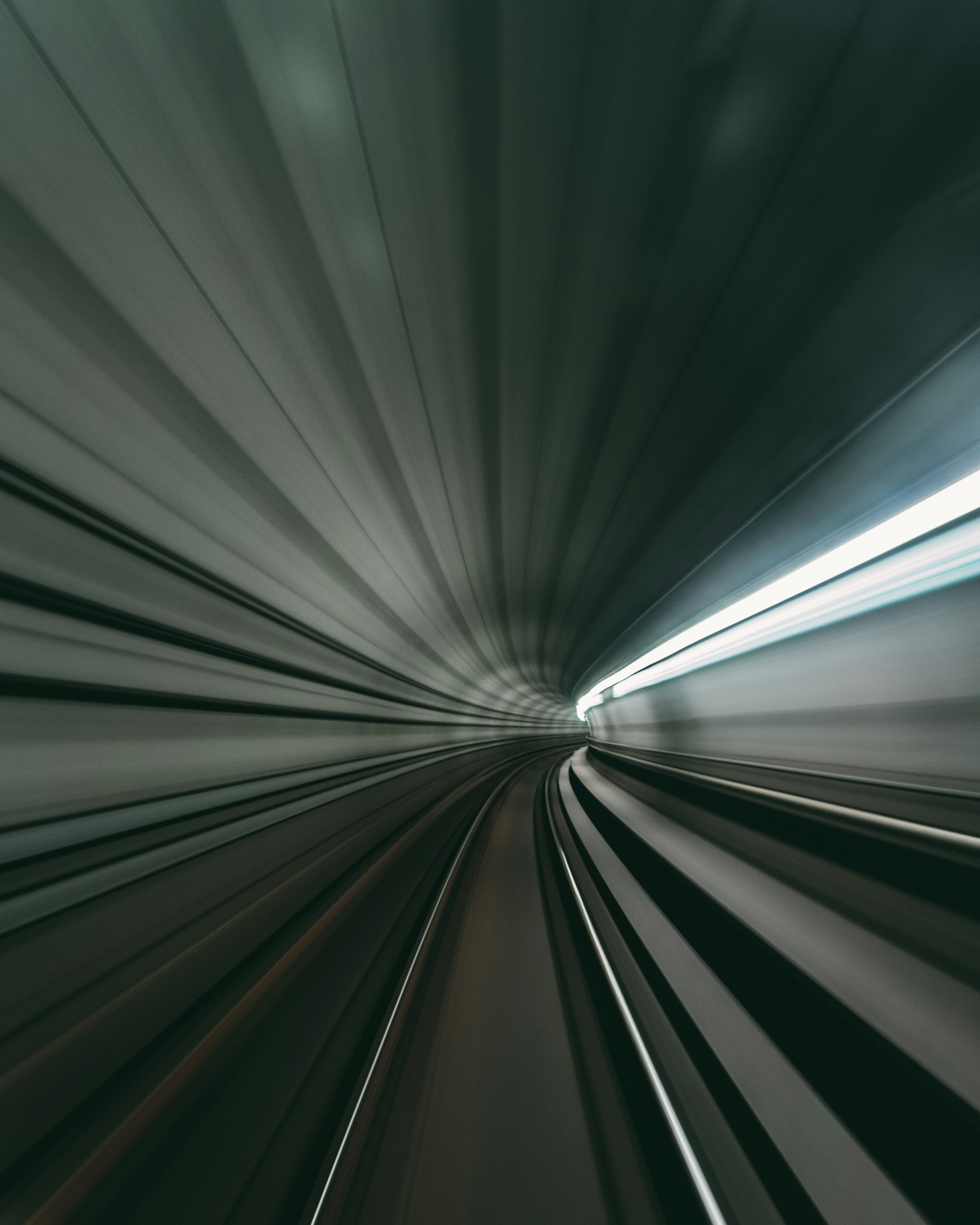 Photo by madseneqvist