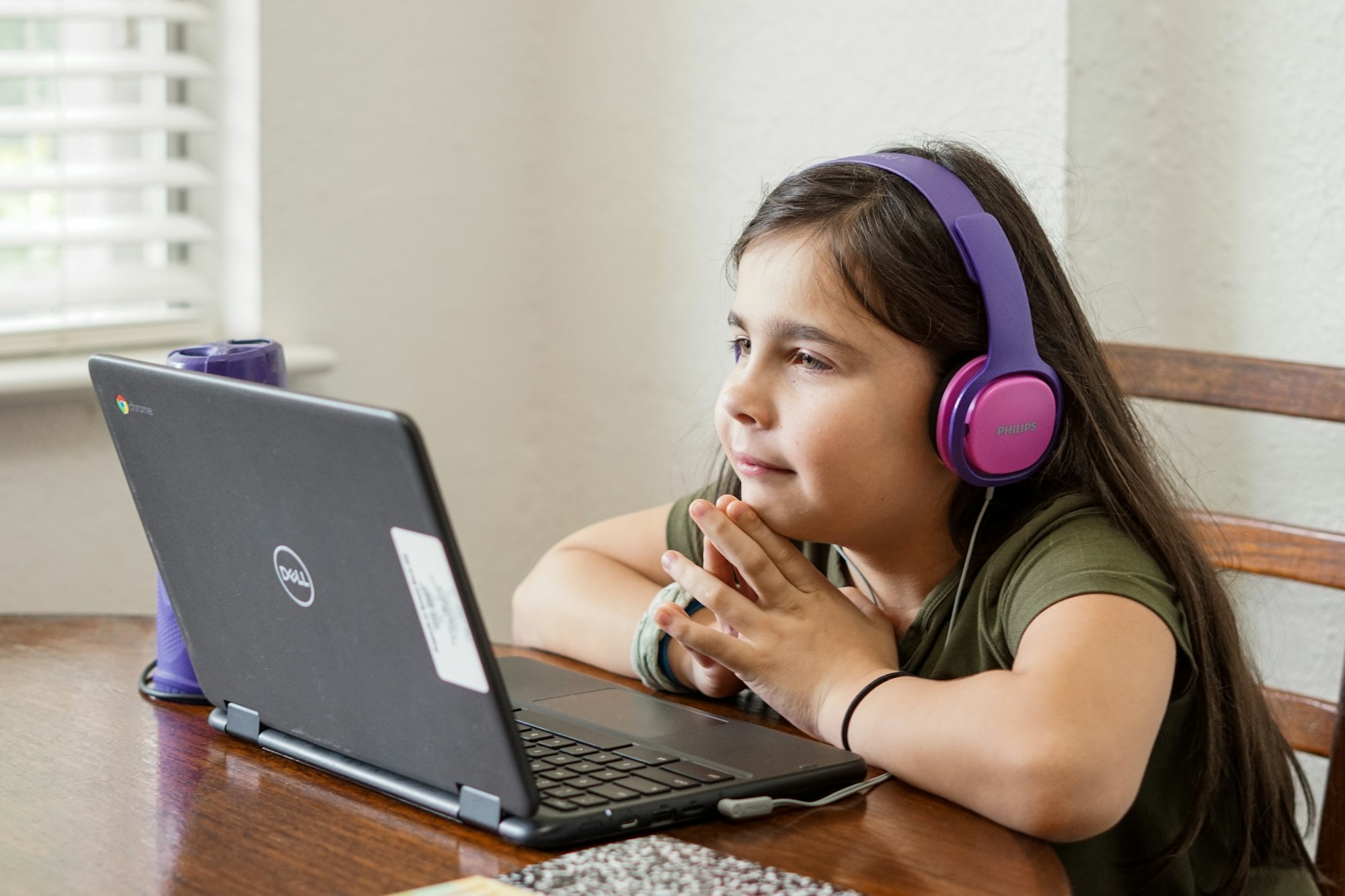 Parent's Guide to Raising Tech-Savvy Kids