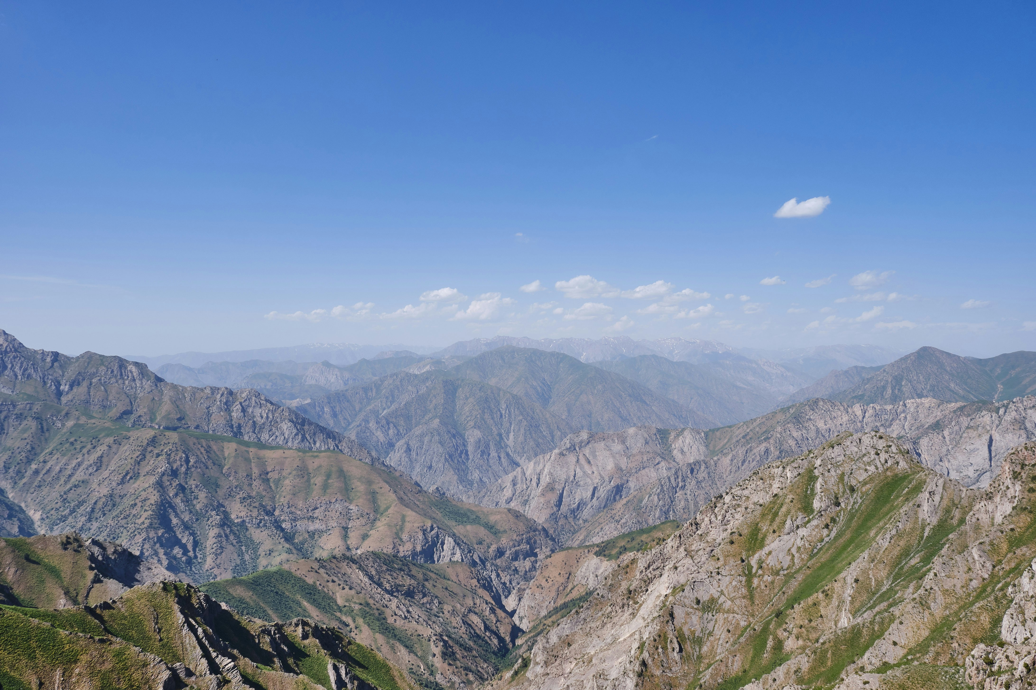 Photo by umid_akbarov