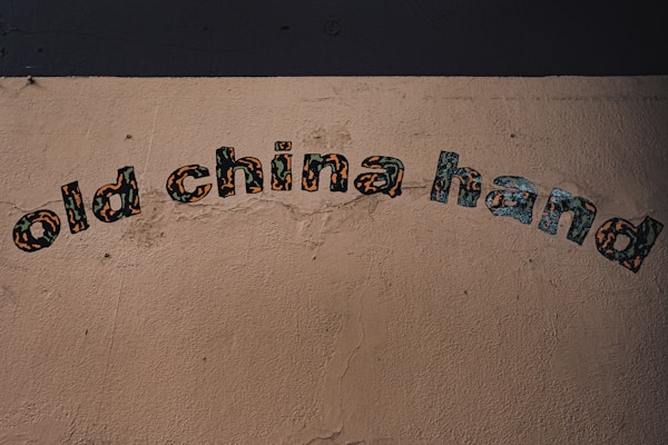 Nvidia's China Chip Strategy: Adapting to Evolving AI Regulations