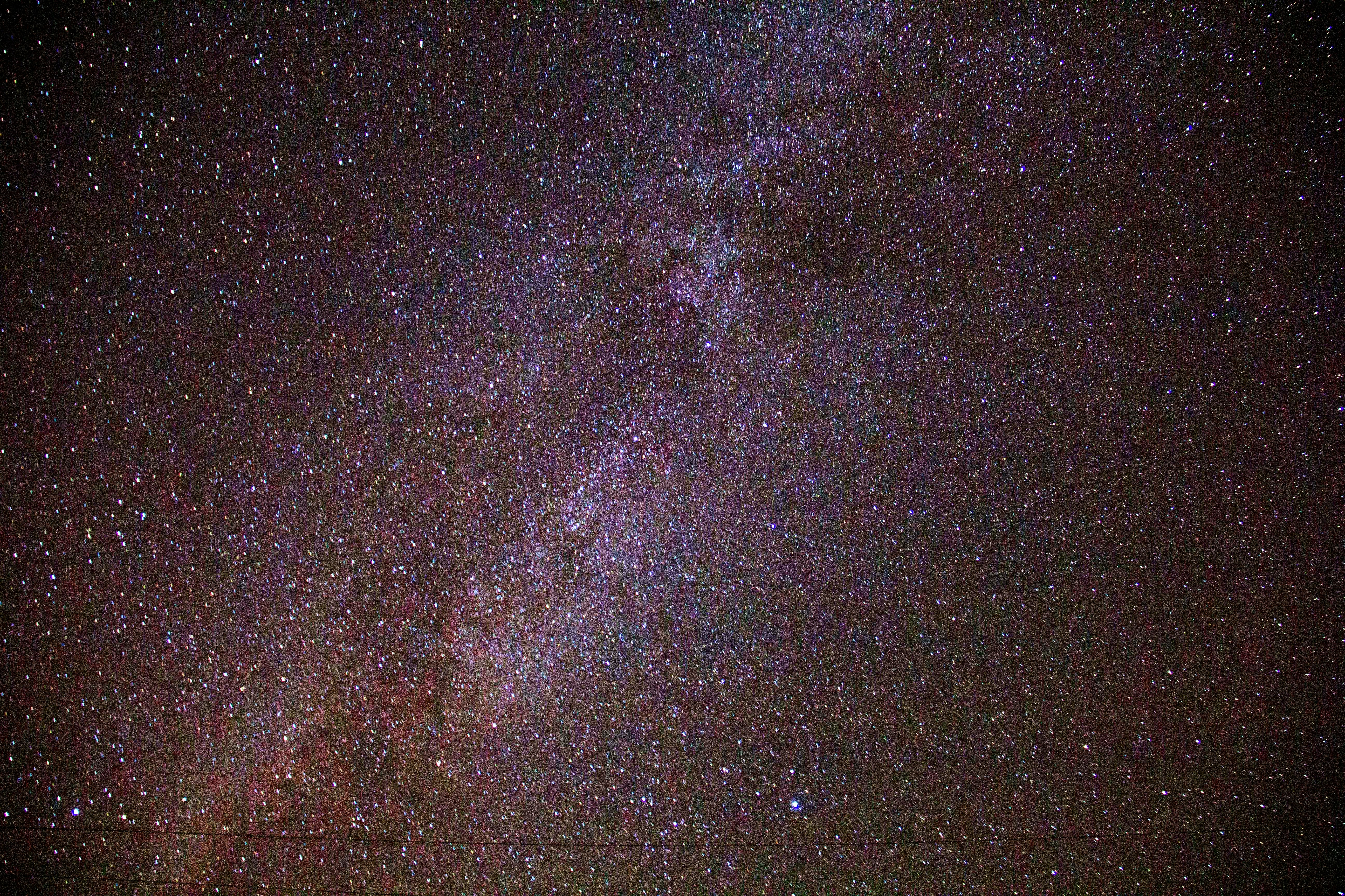 Photo by brandon_cai_hongtao