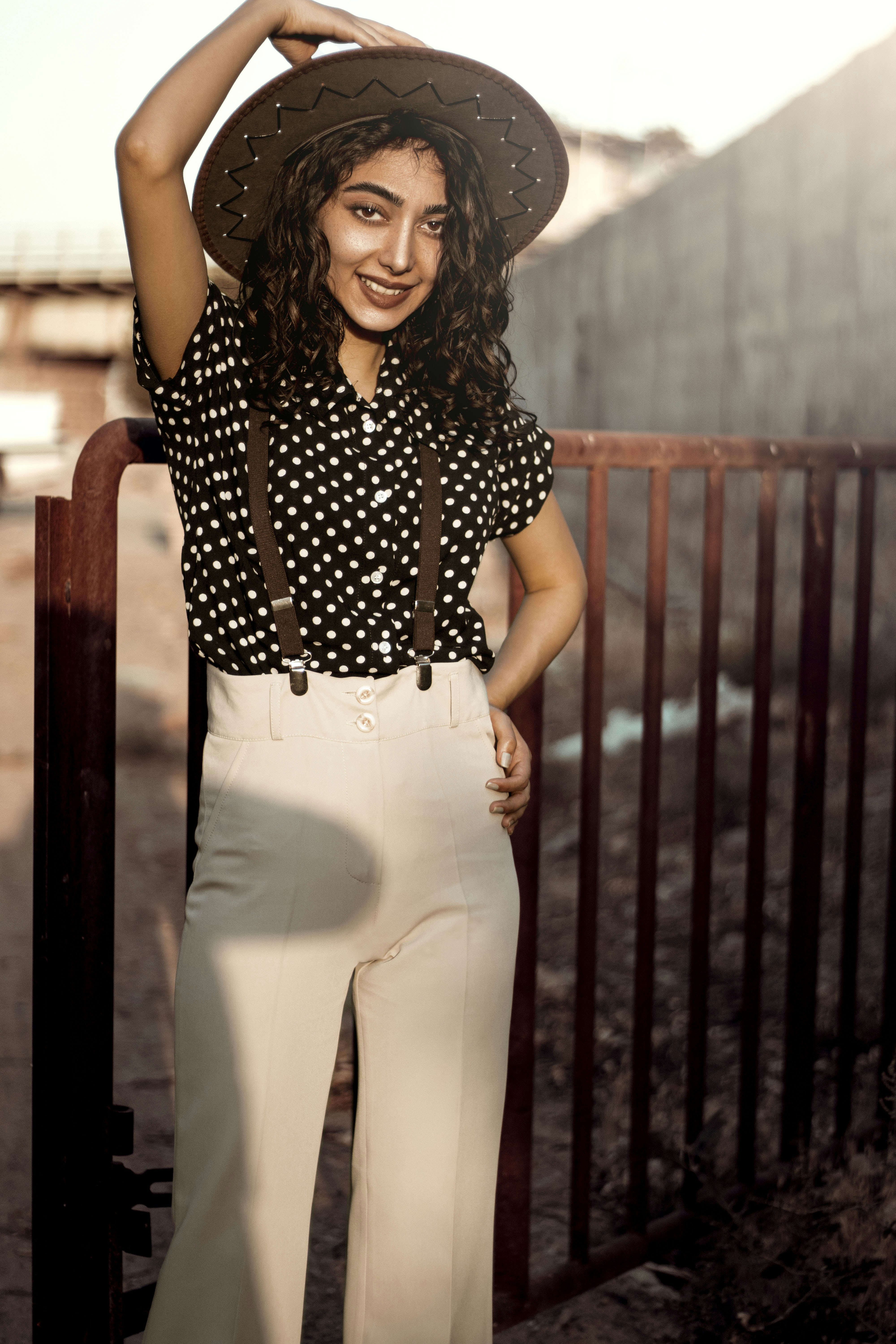 Photo by negarnasiri