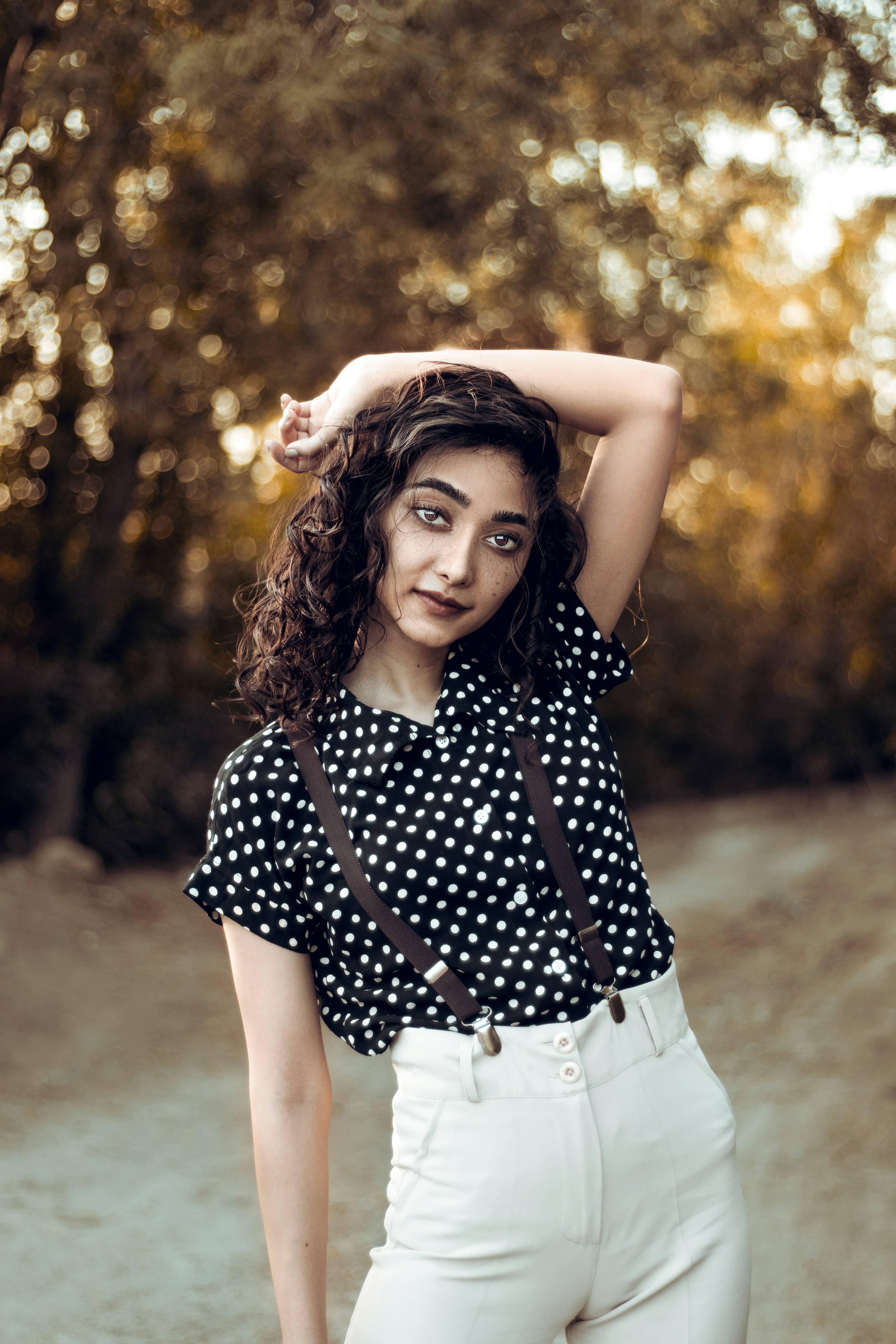 Photo by negarnasiri