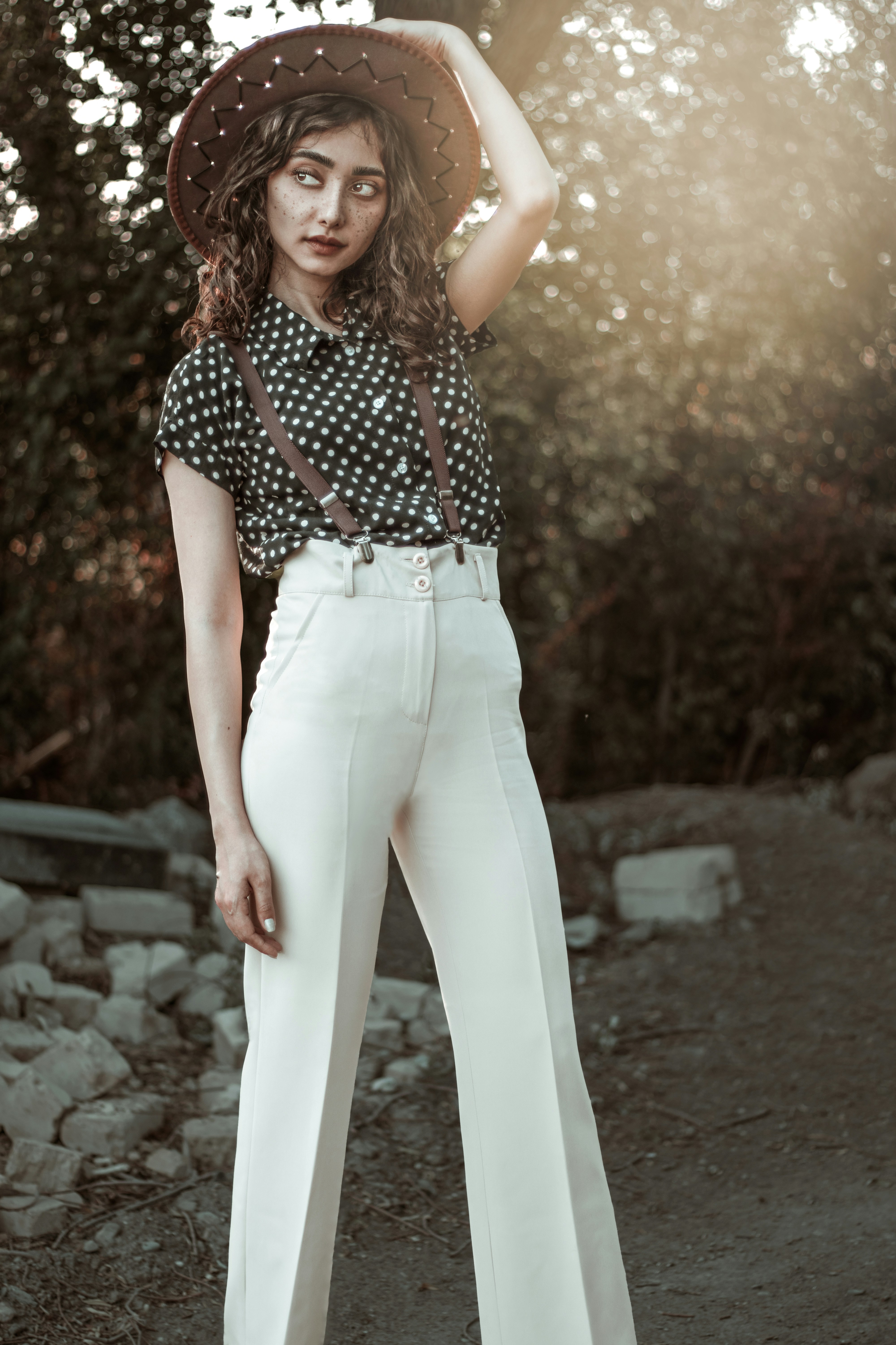 Photo by negarnasiri