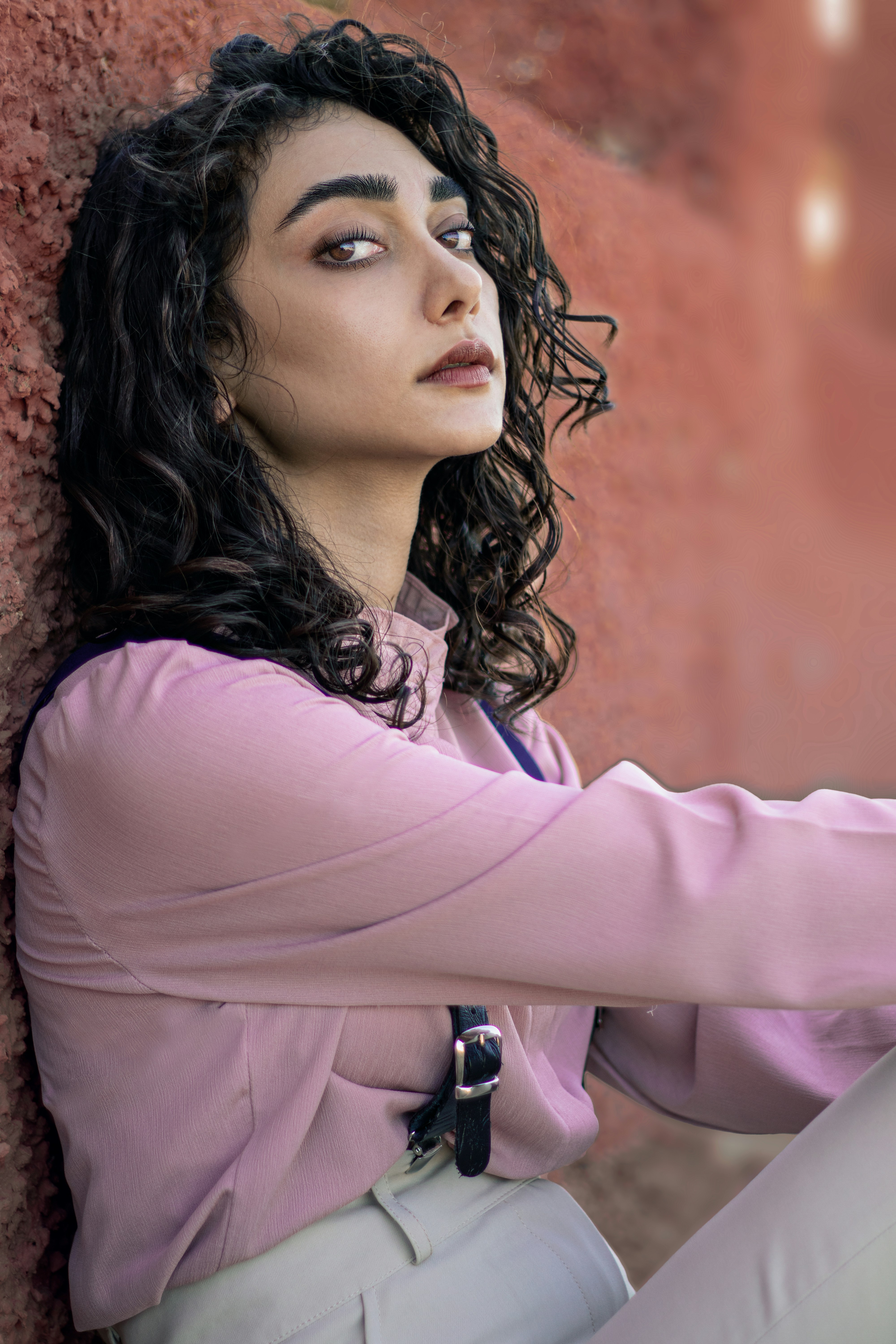 Photo by negarnasiri