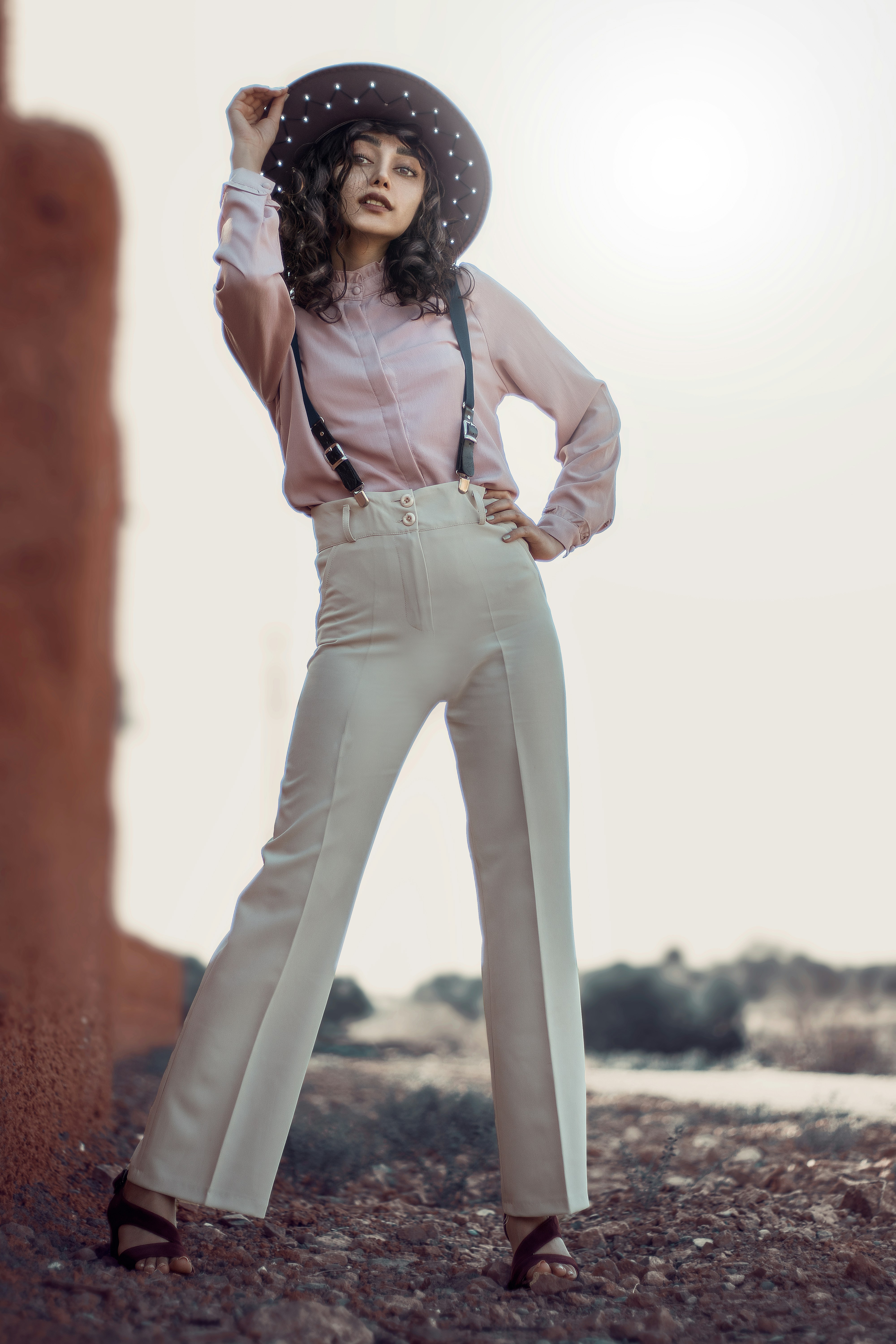 Photo by negarnasiri