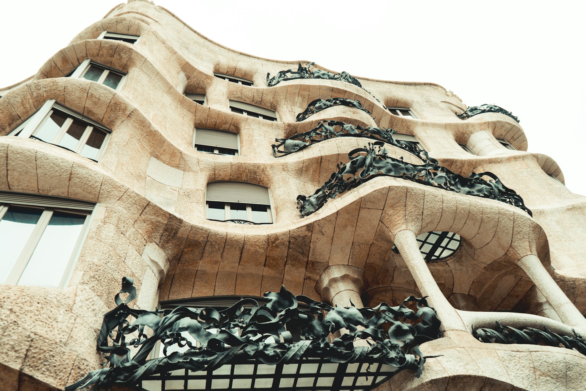 Essential Travel Guide: Navigating Barcellona Pozzo di Gotto