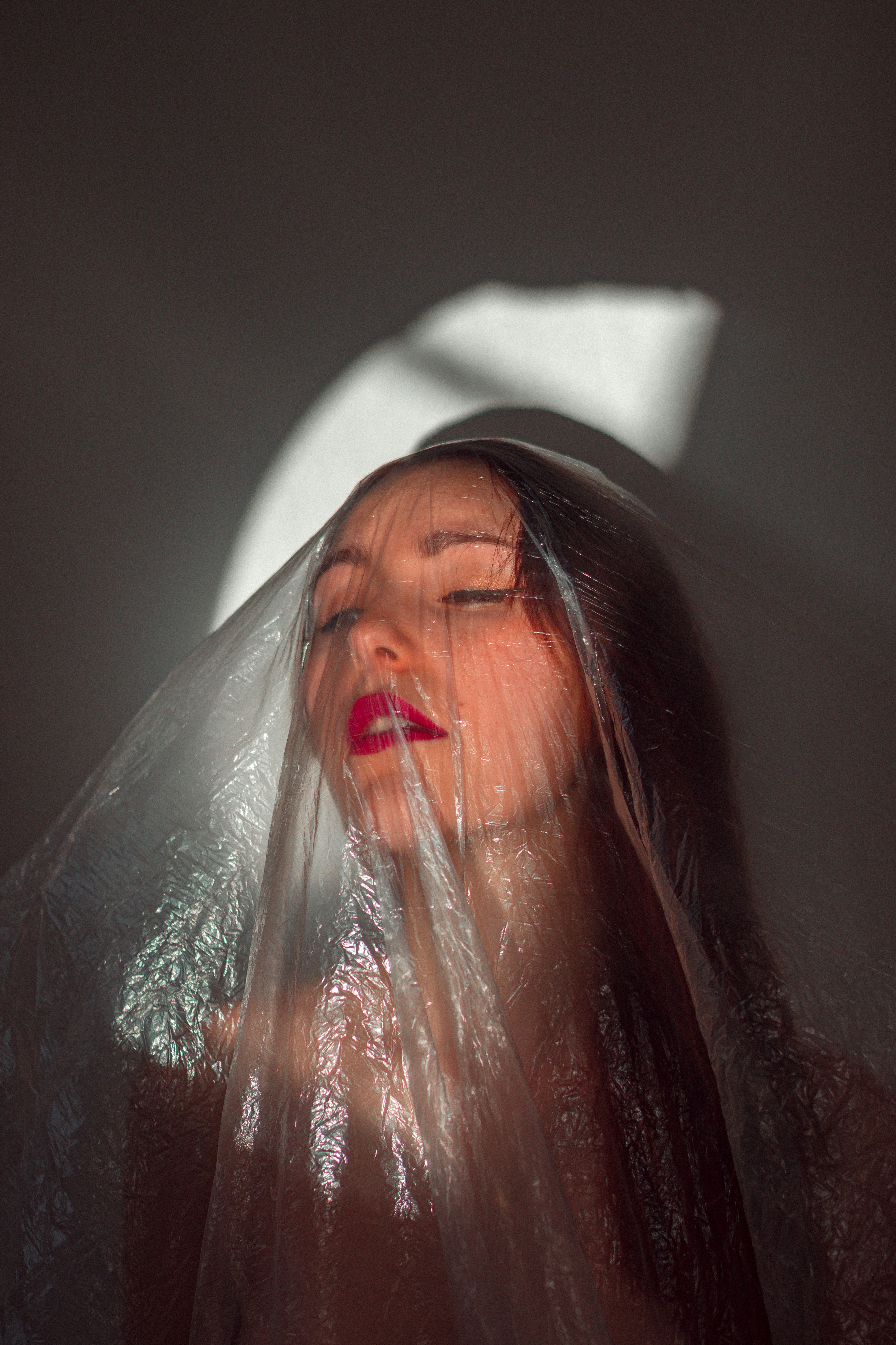 Photo by valentinlacoste