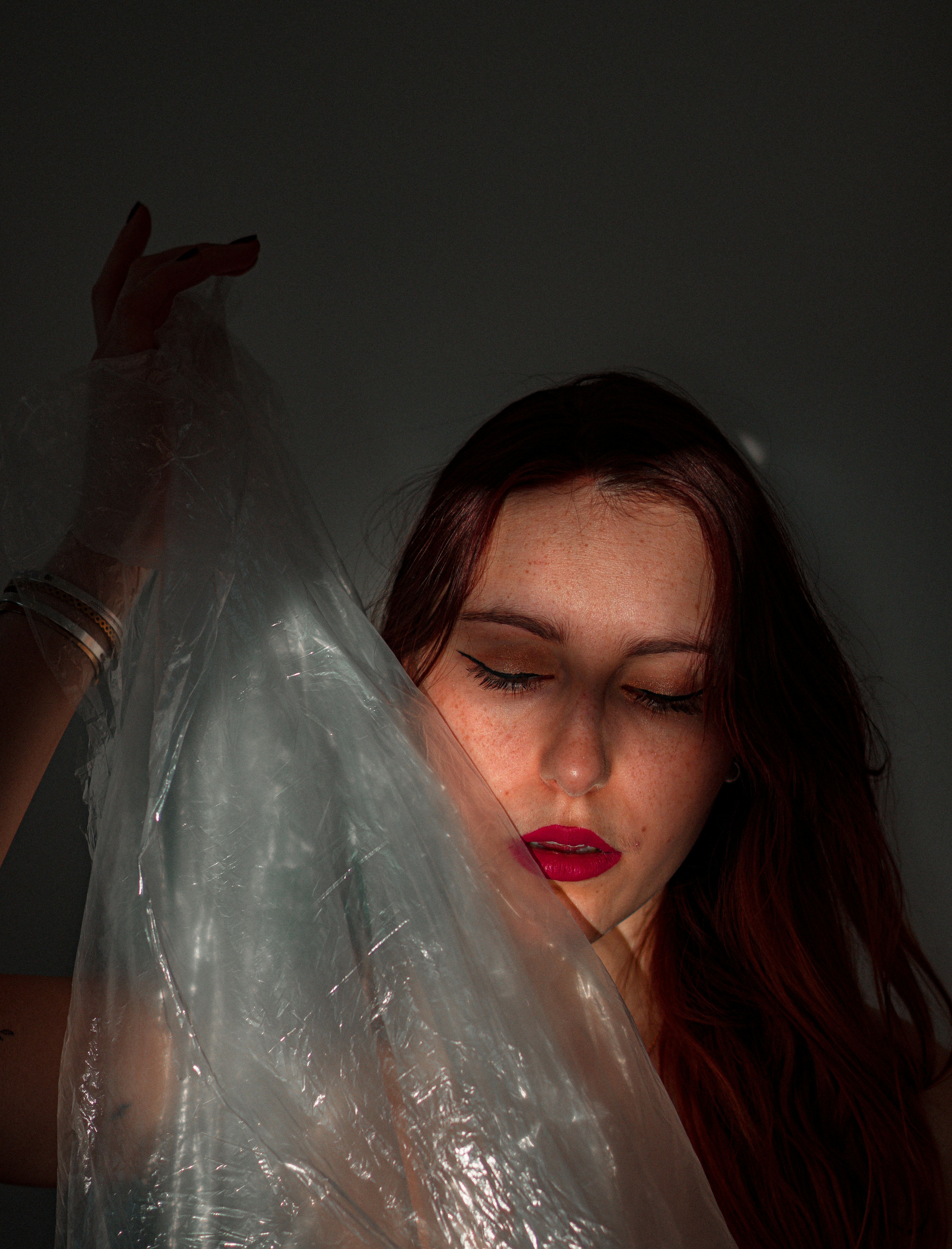 Photo by valentinlacoste