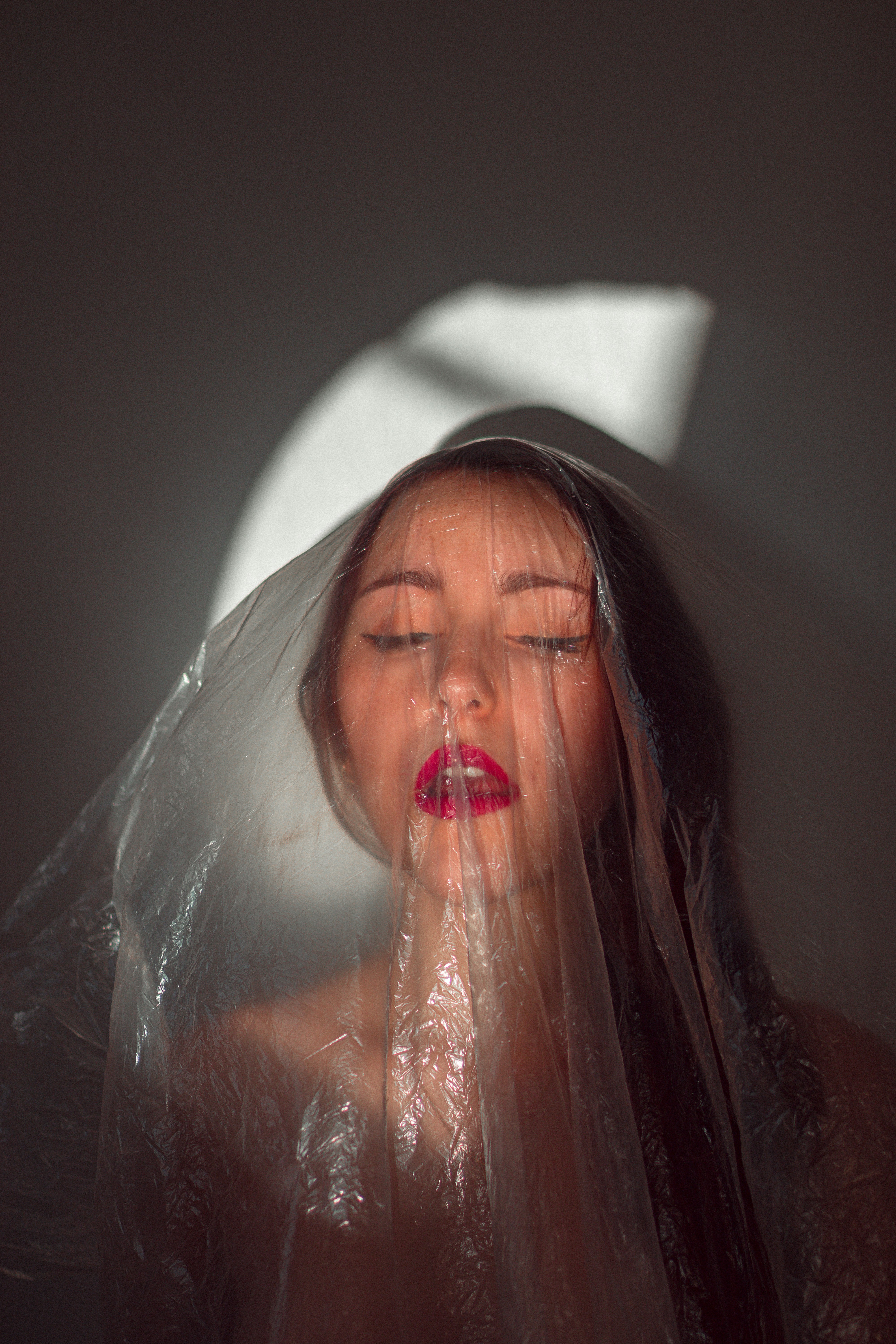 Photo by valentinlacoste