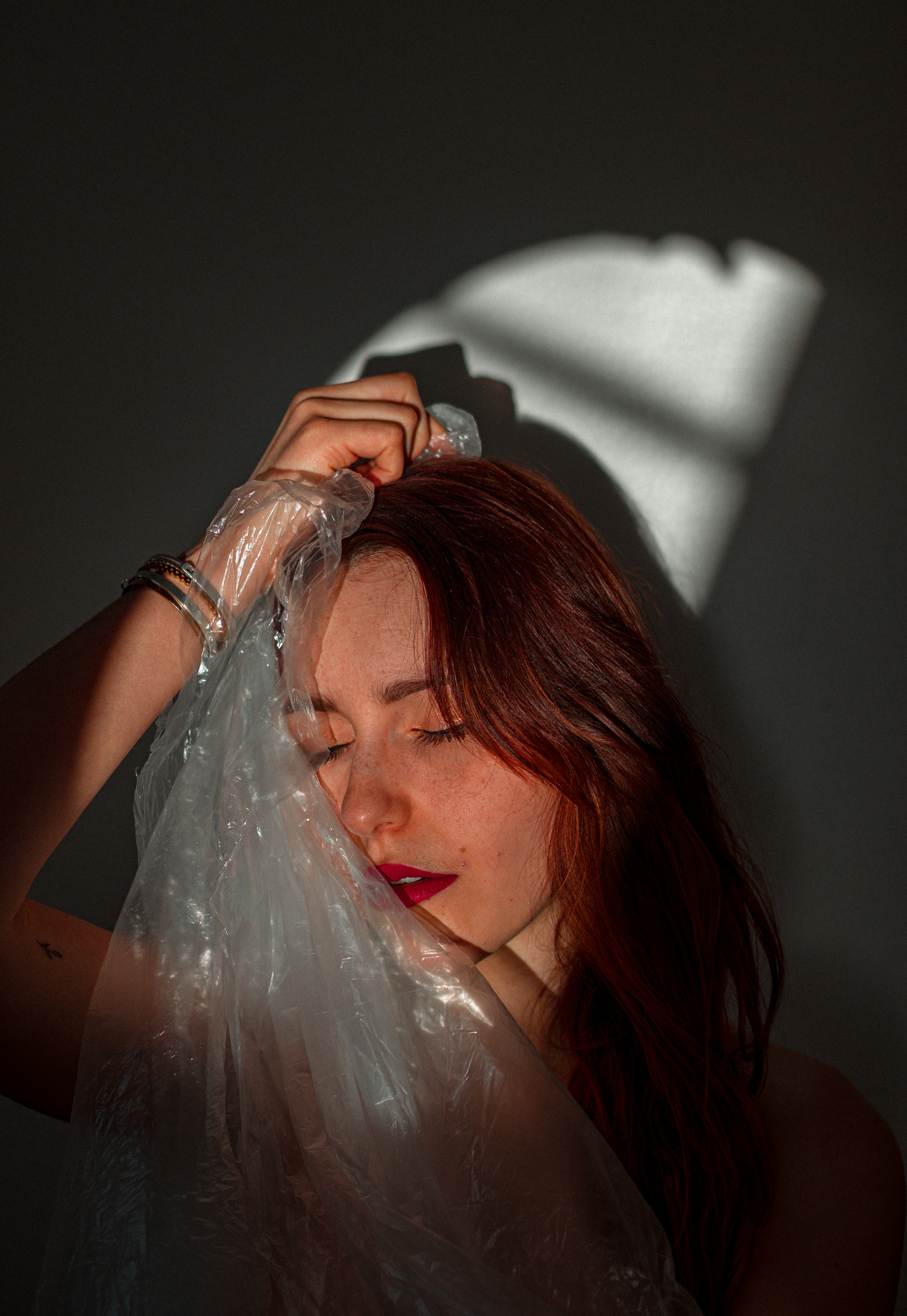 Photo by valentinlacoste